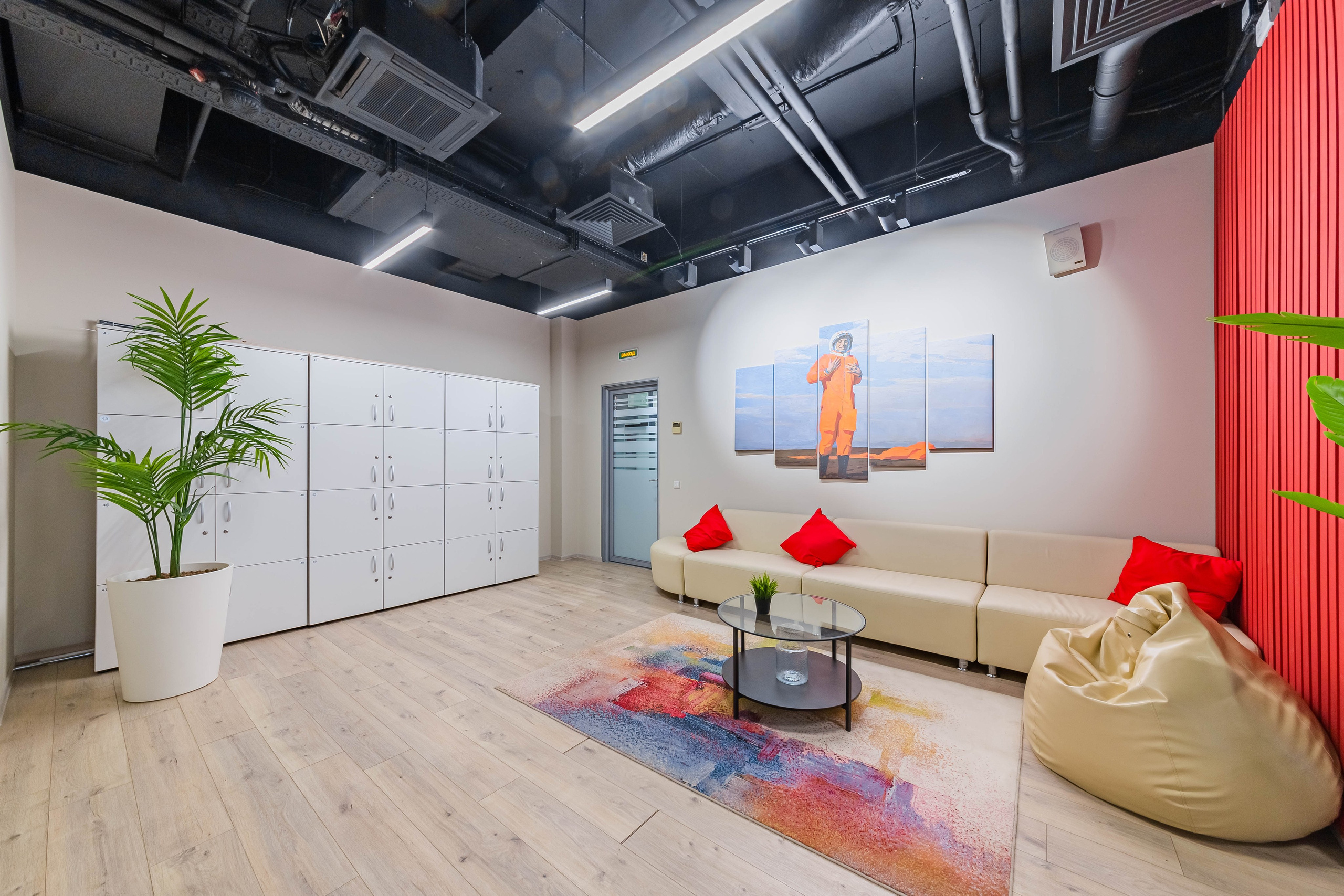 Сокол. Фотограф Лагутин Анатолий