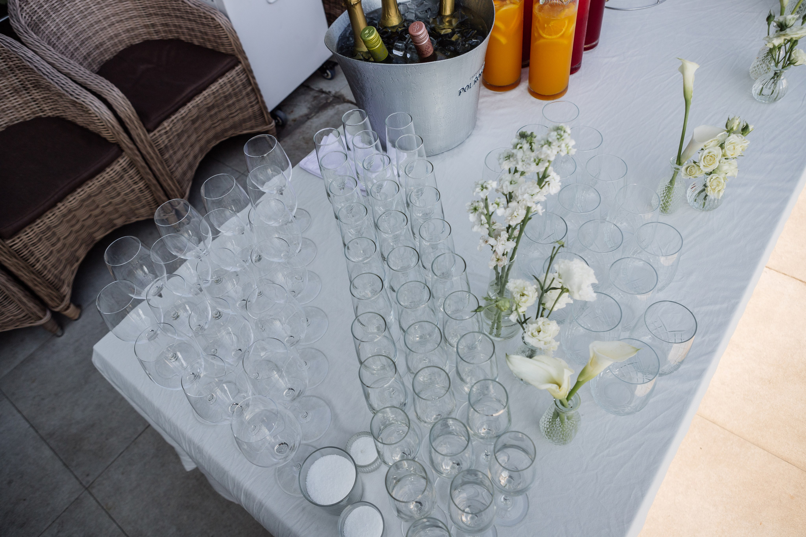 A&M. Фотограф Краснодар Настя Зокс