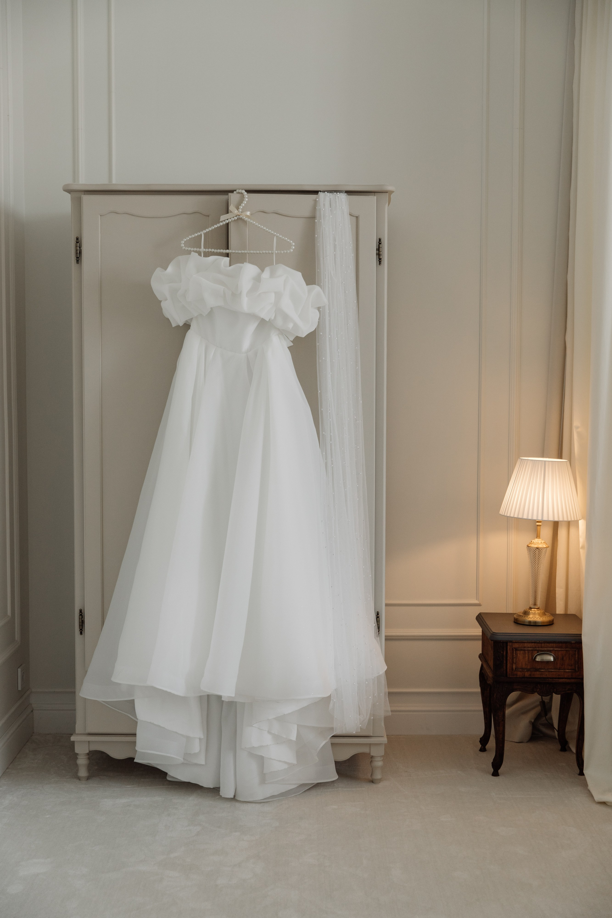 A&I. Фотограф Краснодар Настя Зокс