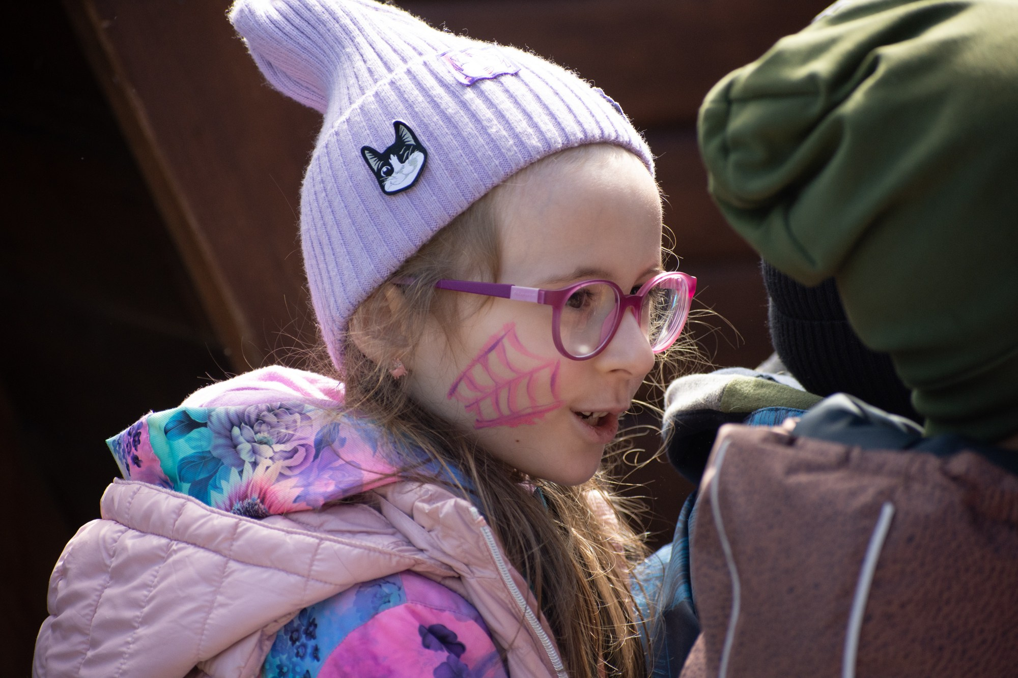 Выпускной Детский сад. Фотограф Максим Буряк