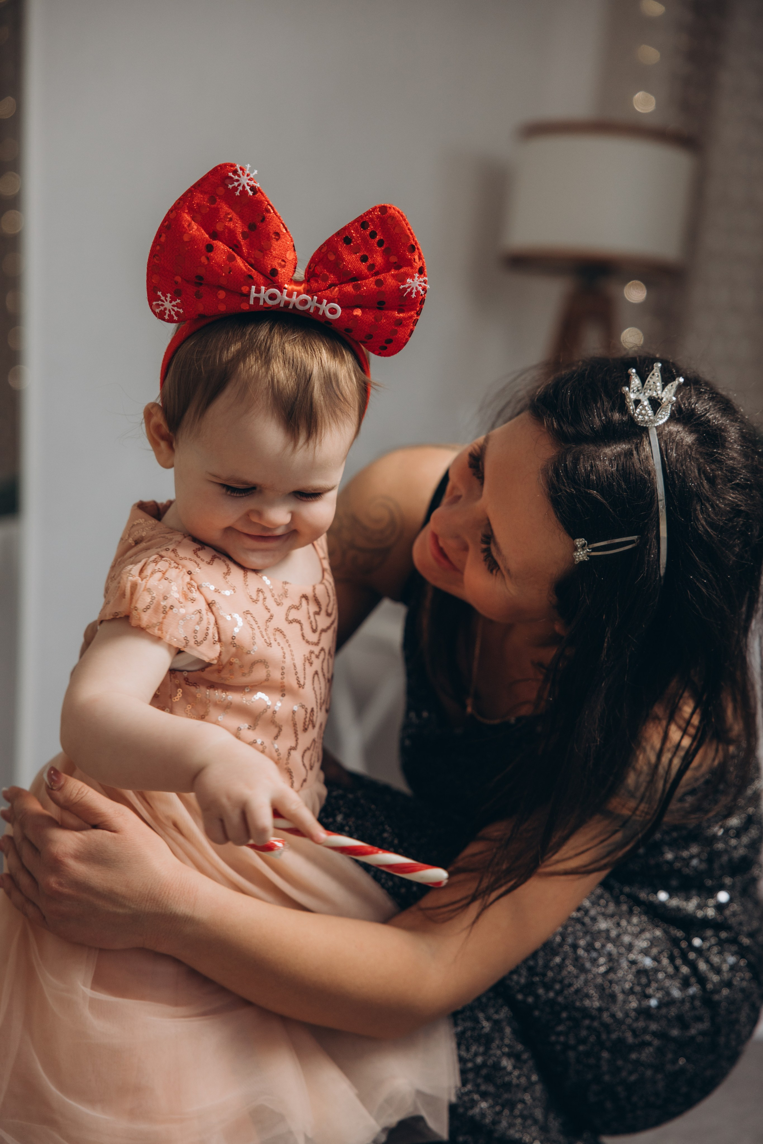 Фотопроект в lime студии. Свадебный, семейный фотограф в Иркутске Светлана Макаричева