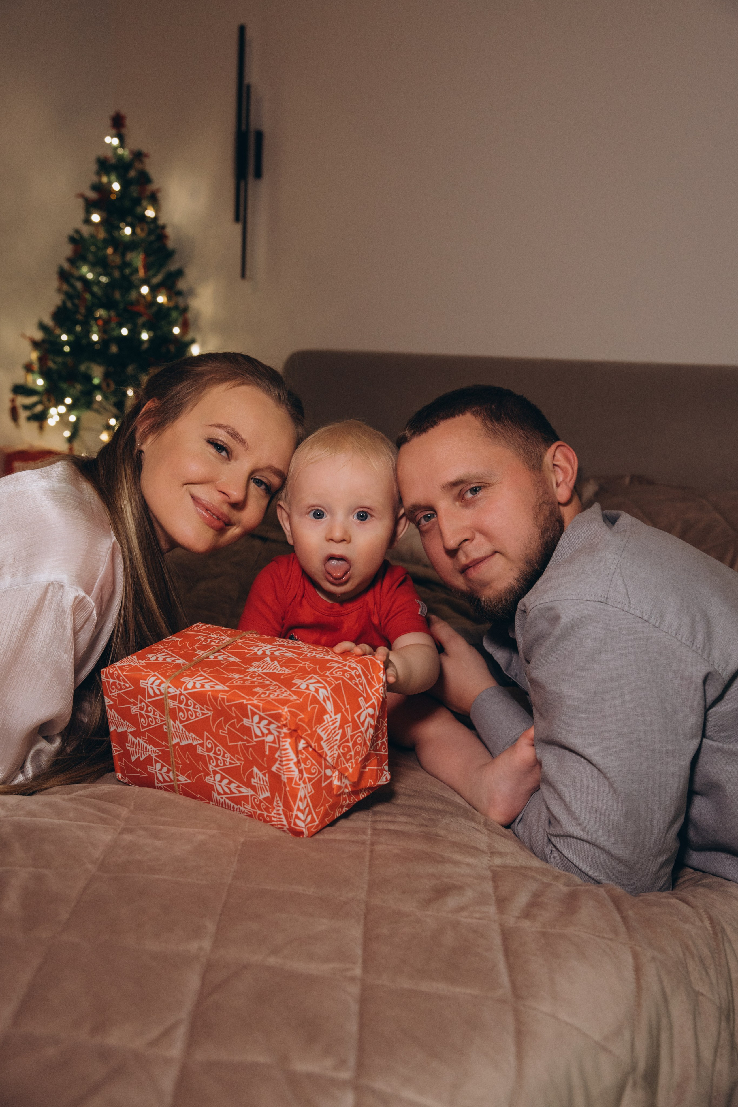 Домашняя съёмка. Свадебный, семейный фотограф в Иркутске Светлана Макаричева