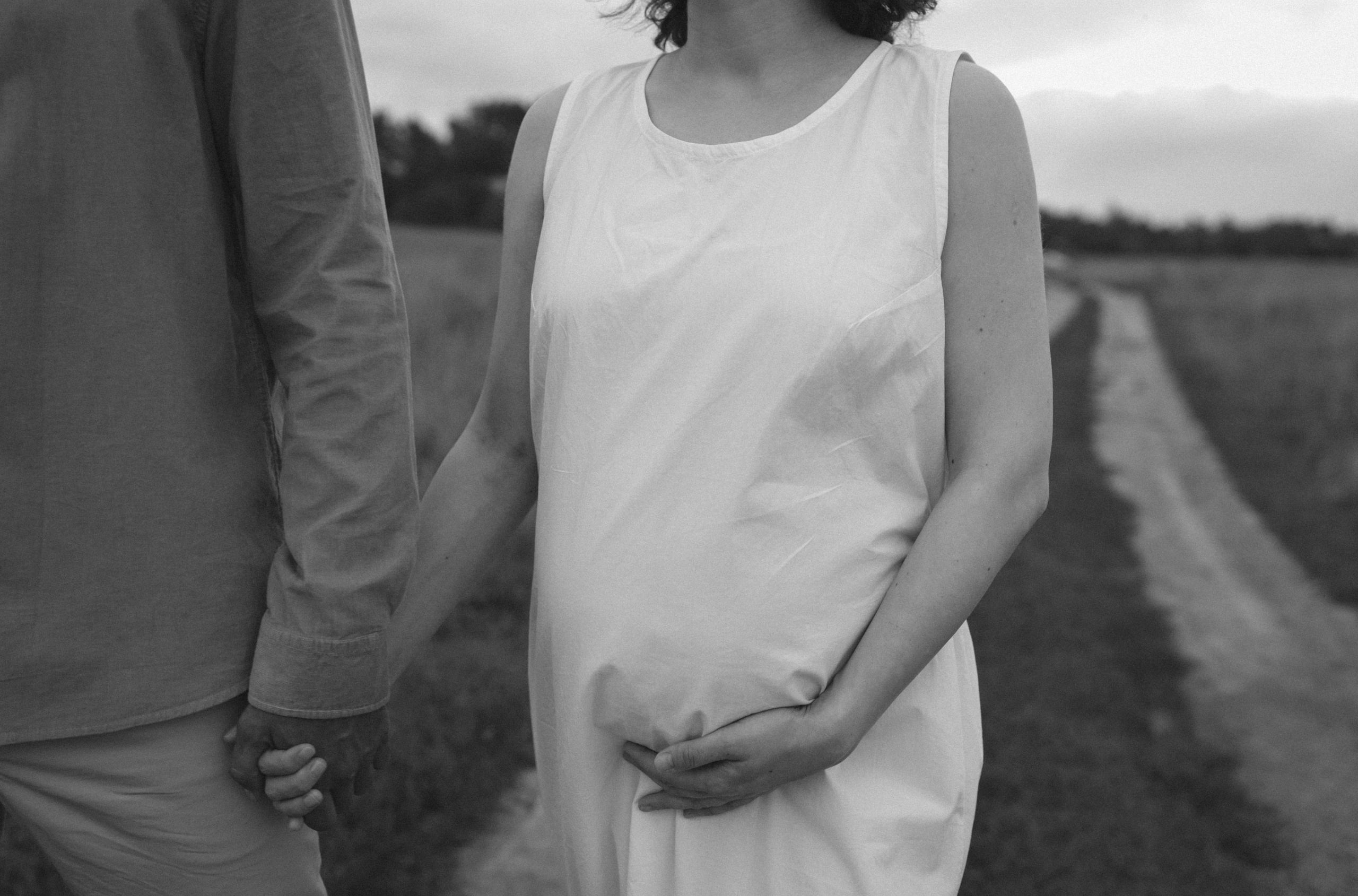 О любви…. Фотограф Life Style Ирина Нова