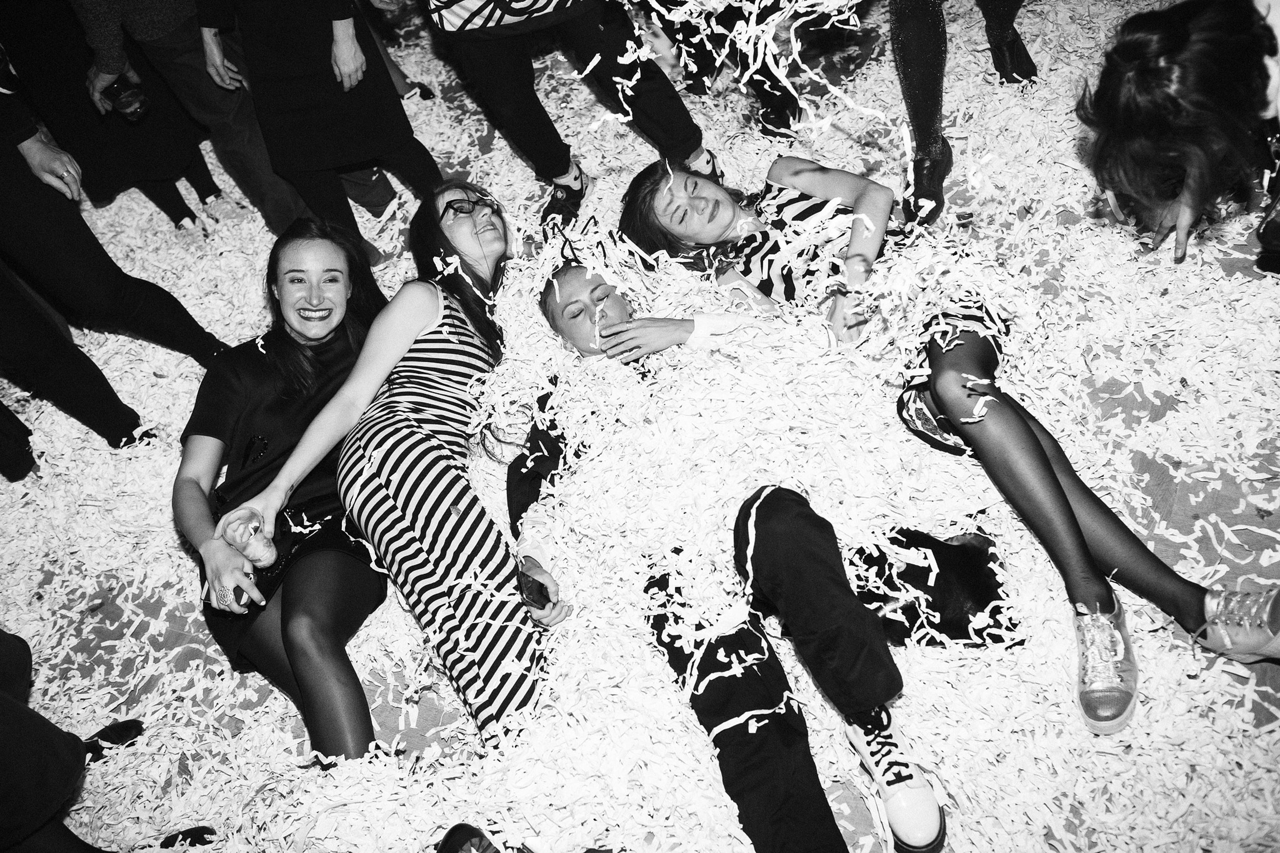 Андрей Бартенев 50, афтерпати. Дмитрий Смирнов. Фотография, дизайн