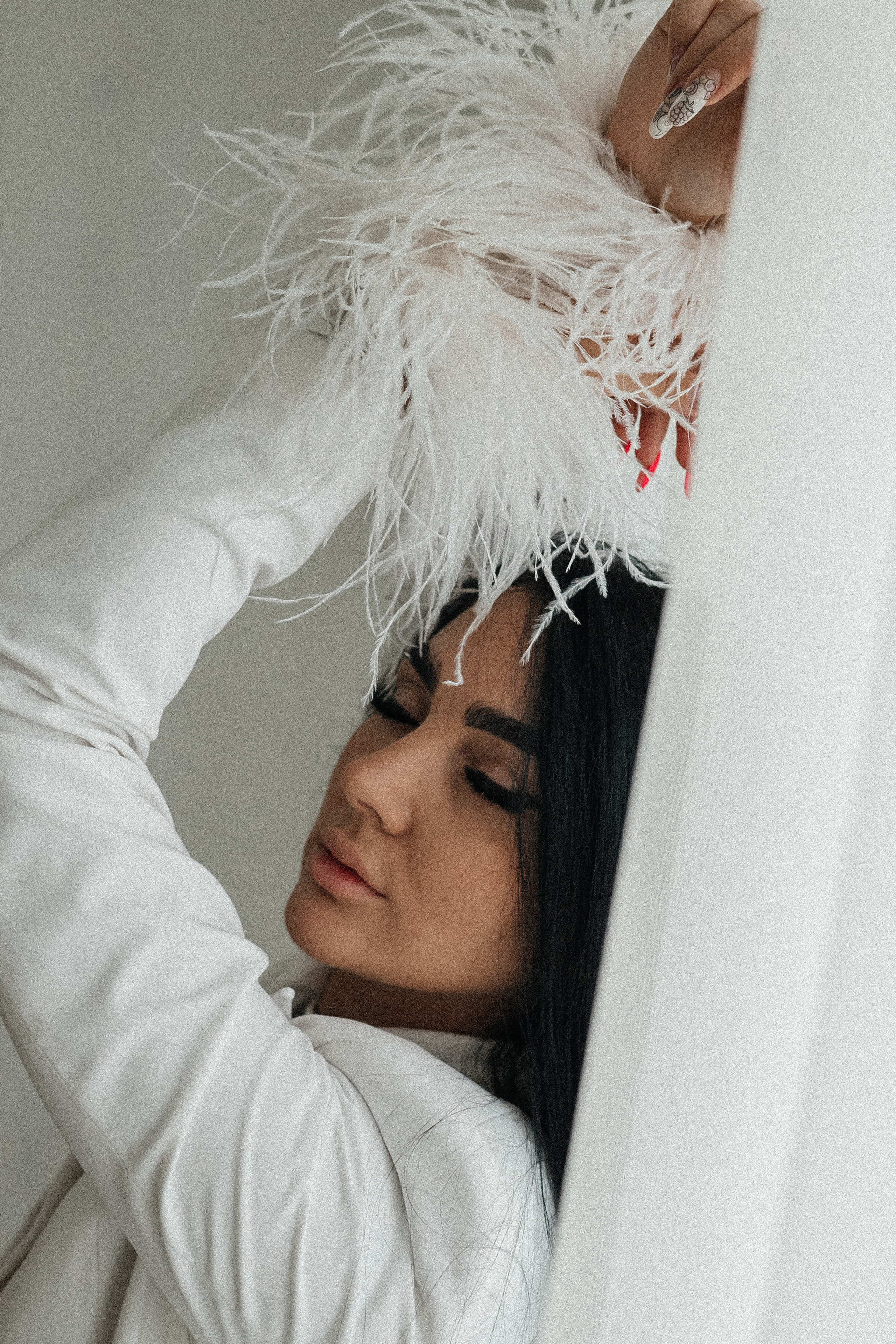 Индивидуальные. Фотограф свадебный, семейный, детский. Изготовление выпускных альбомов