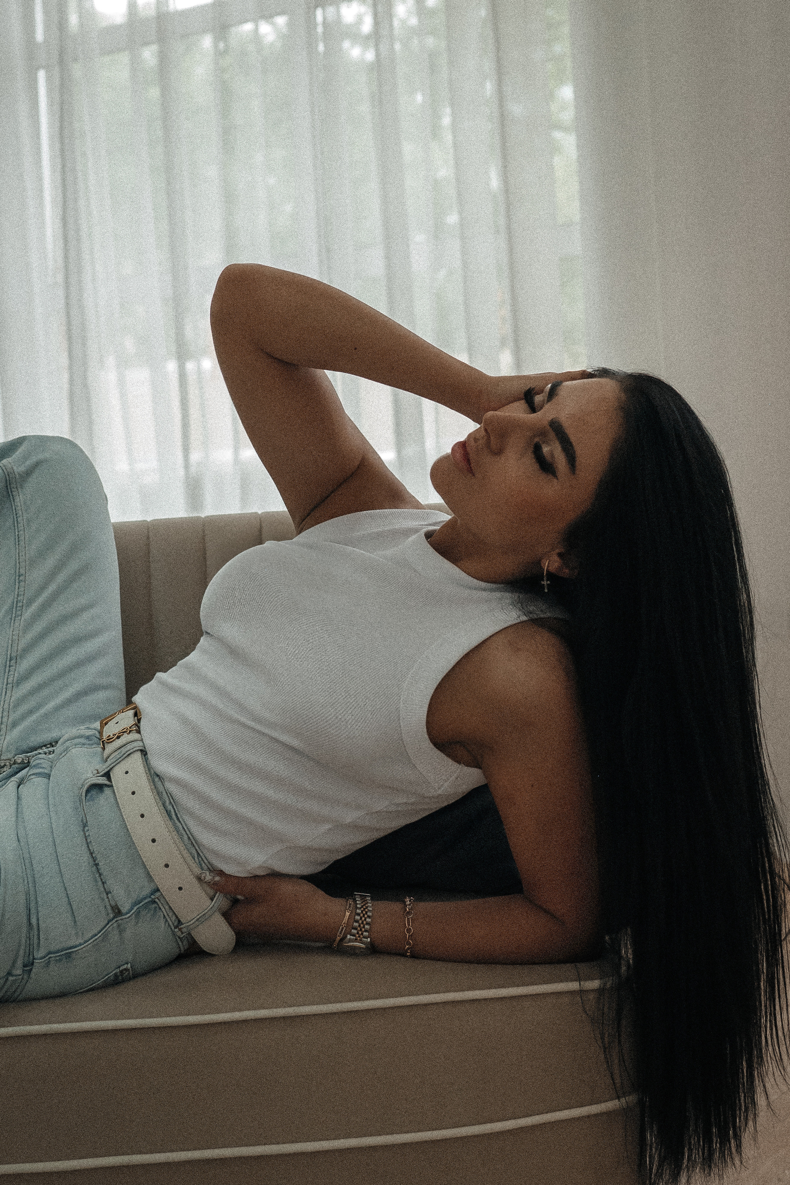 Индивидуальные. Фотограф свадебный, семейный, детский. Изготовление выпускных альбомов