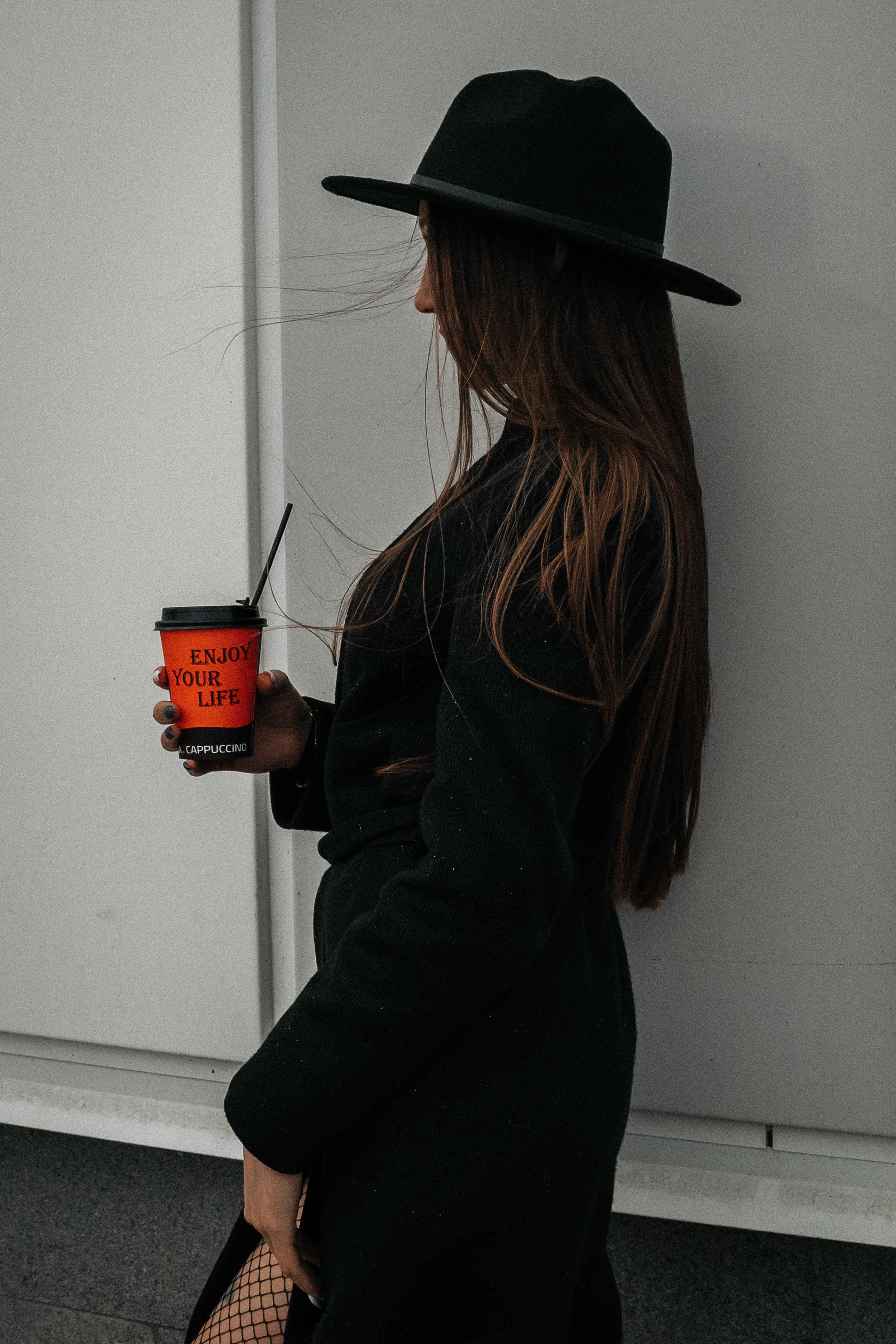 Индивидуальные. Фотограф свадебный, семейный, детский. Изготовление выпускных альбомов