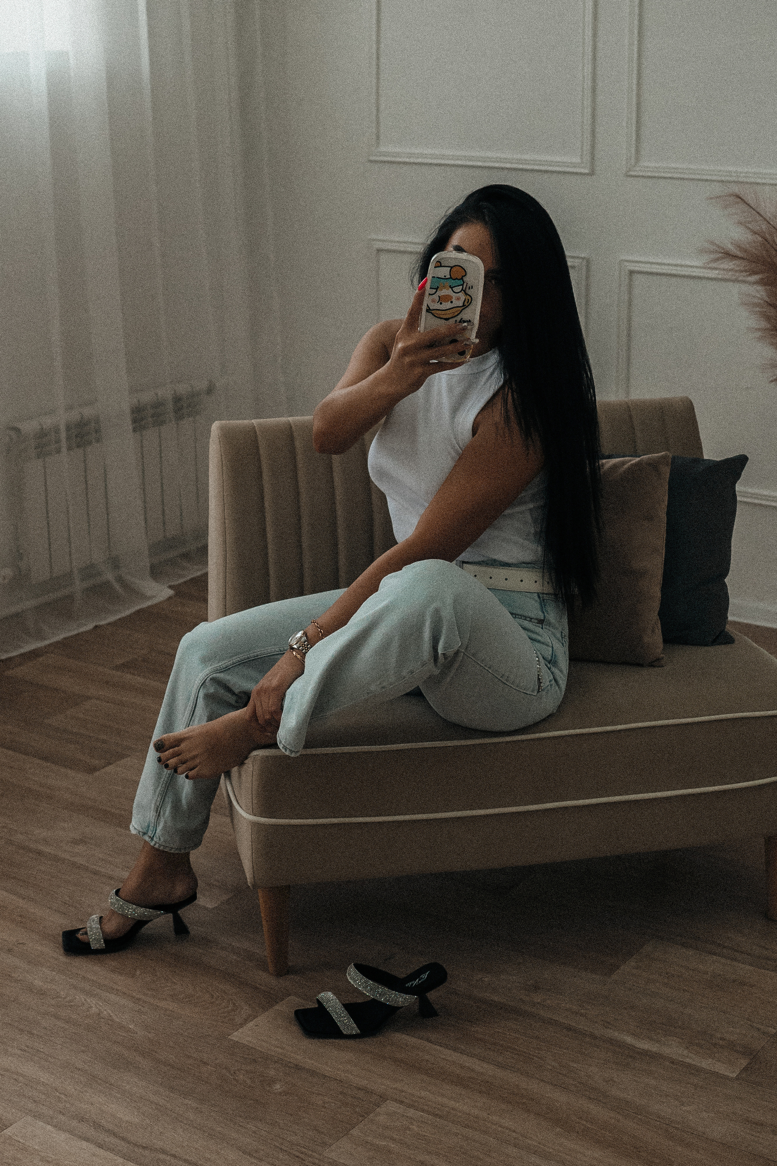 Индивидуальные. Фотограф свадебный, семейный, детский. Изготовление выпускных альбомов