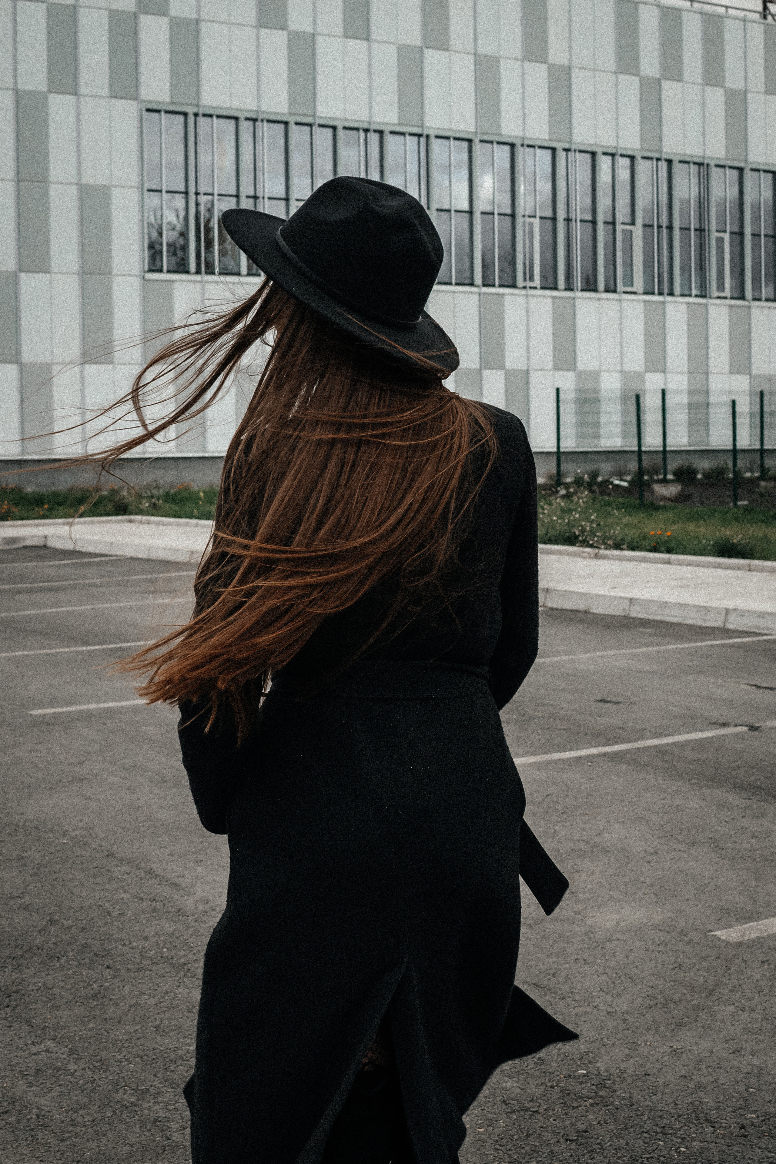 Индивидуальные. Фотограф свадебный, семейный, детский. Изготовление выпускных альбомов