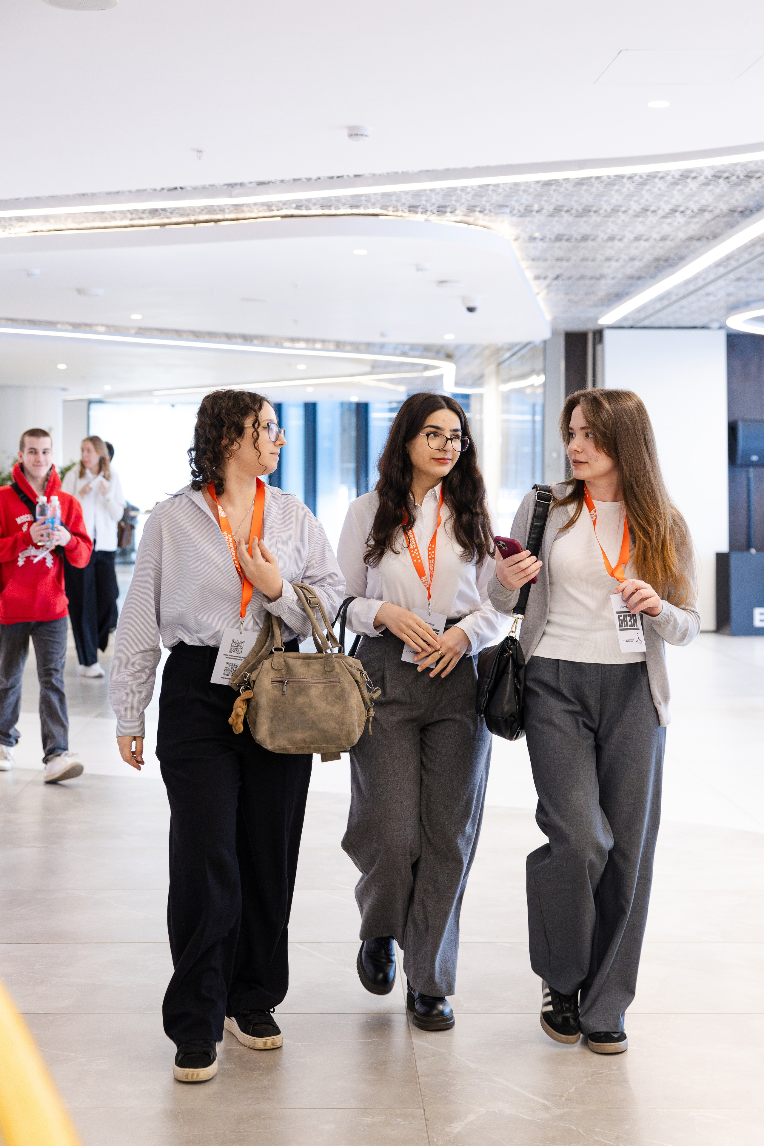 Аппетитный маркетинг. Свадебный репортажный фотограф в Москве