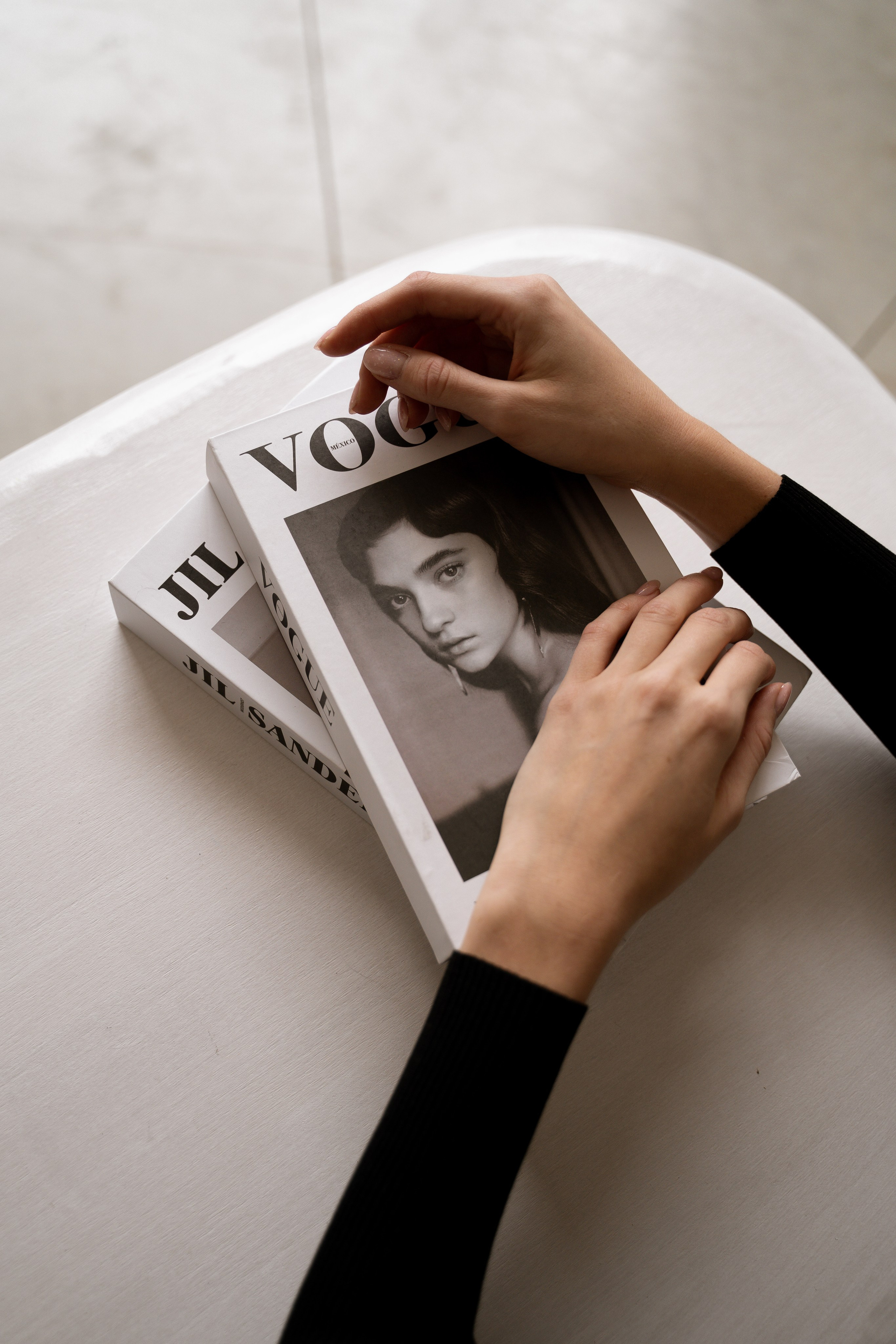 Фотосесия в Челябинске