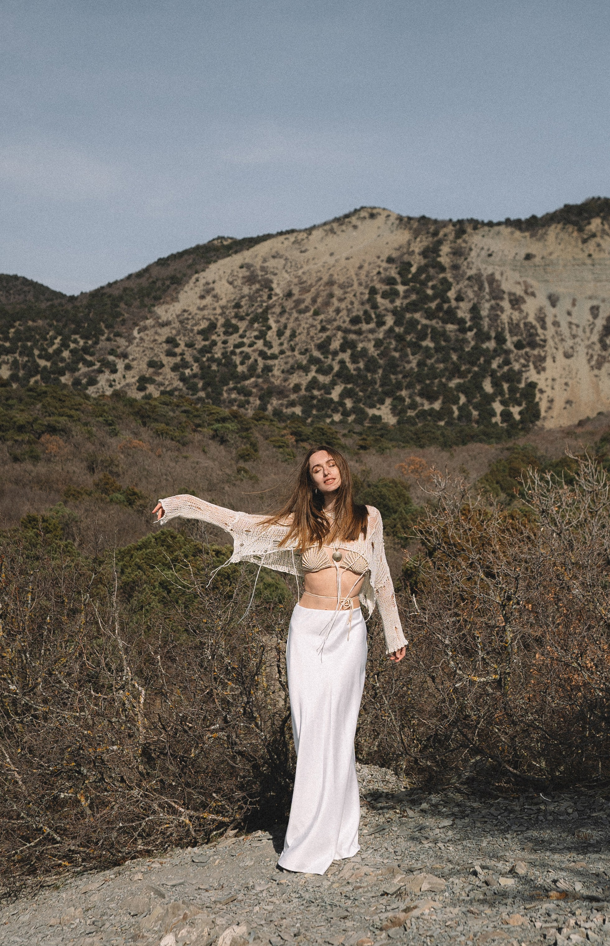 Ручная работа. Фотограф в Анапе Муратова Анна