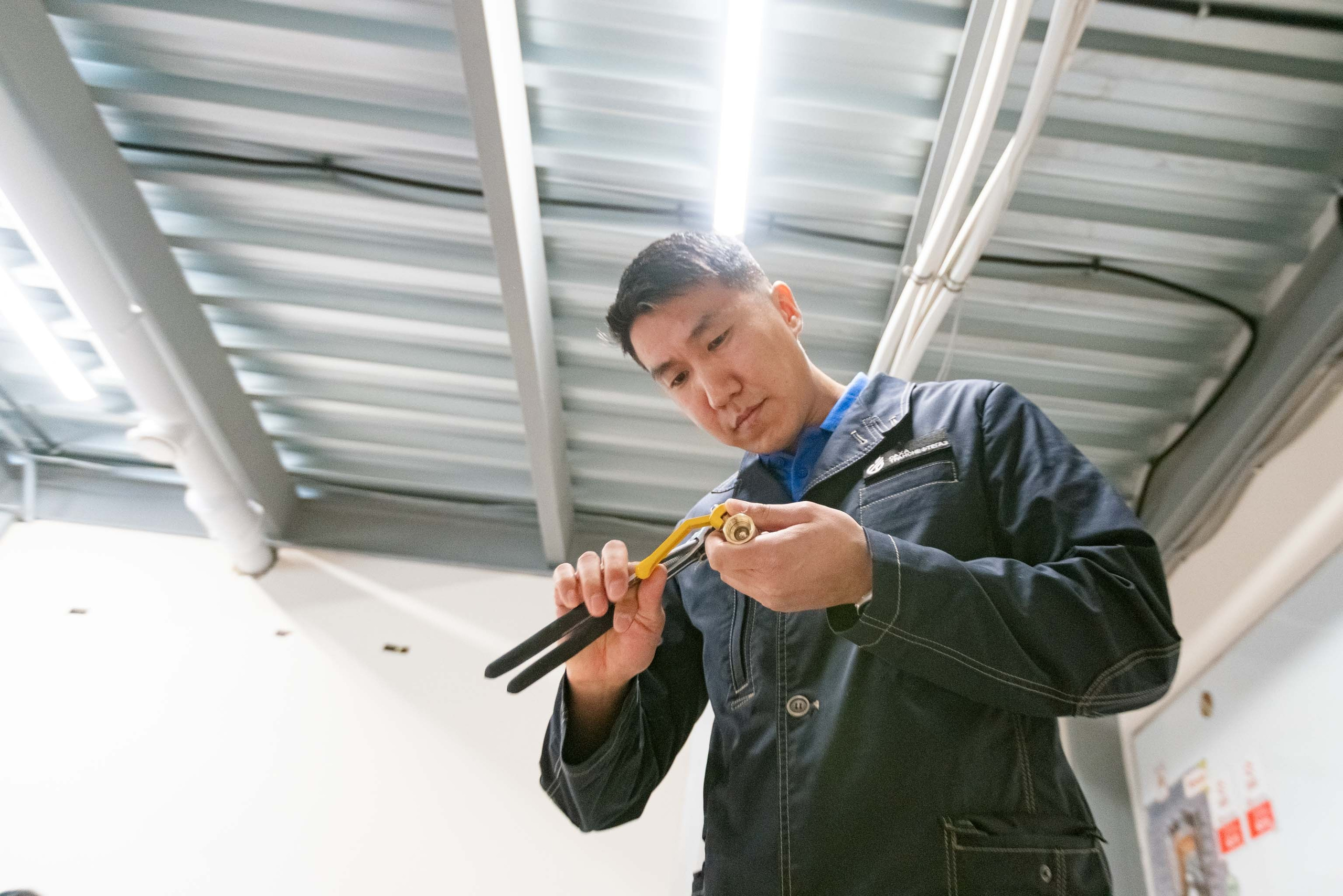 Конкурс профессионального мастерства и таланта. Студия «Мой Спорт!» — все о спорте в Якутии