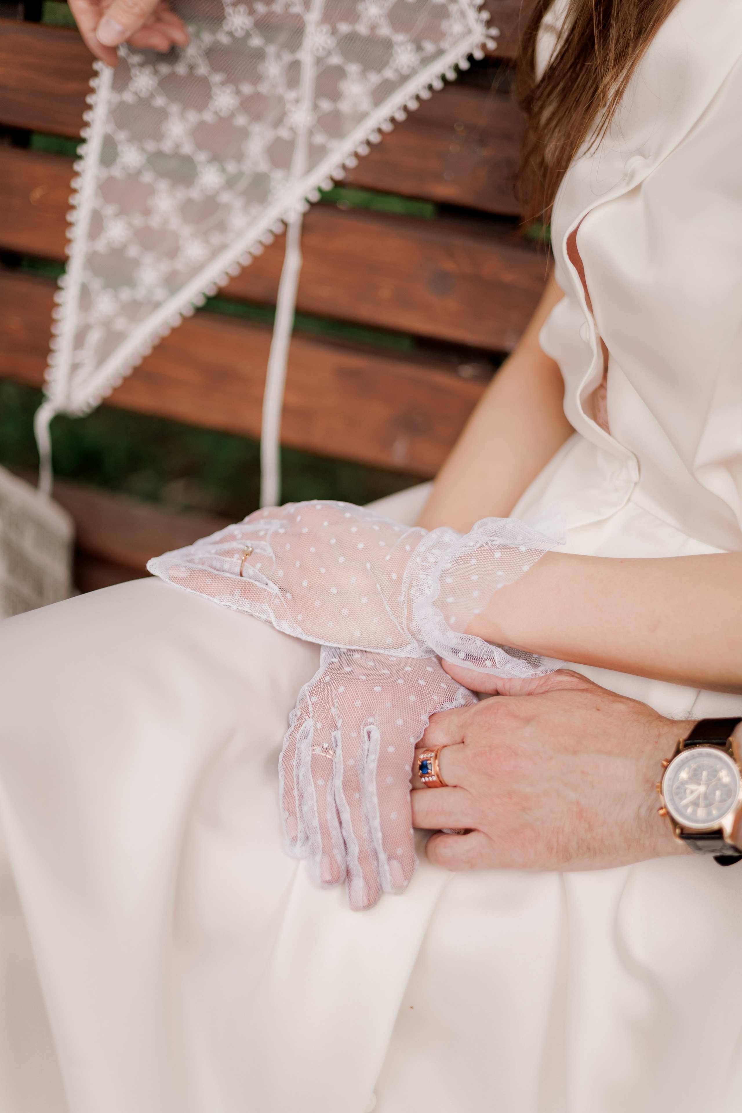 Детский фотограф биробиджан. Детский и семейный фотограф  Биробиджан Оля Светагор