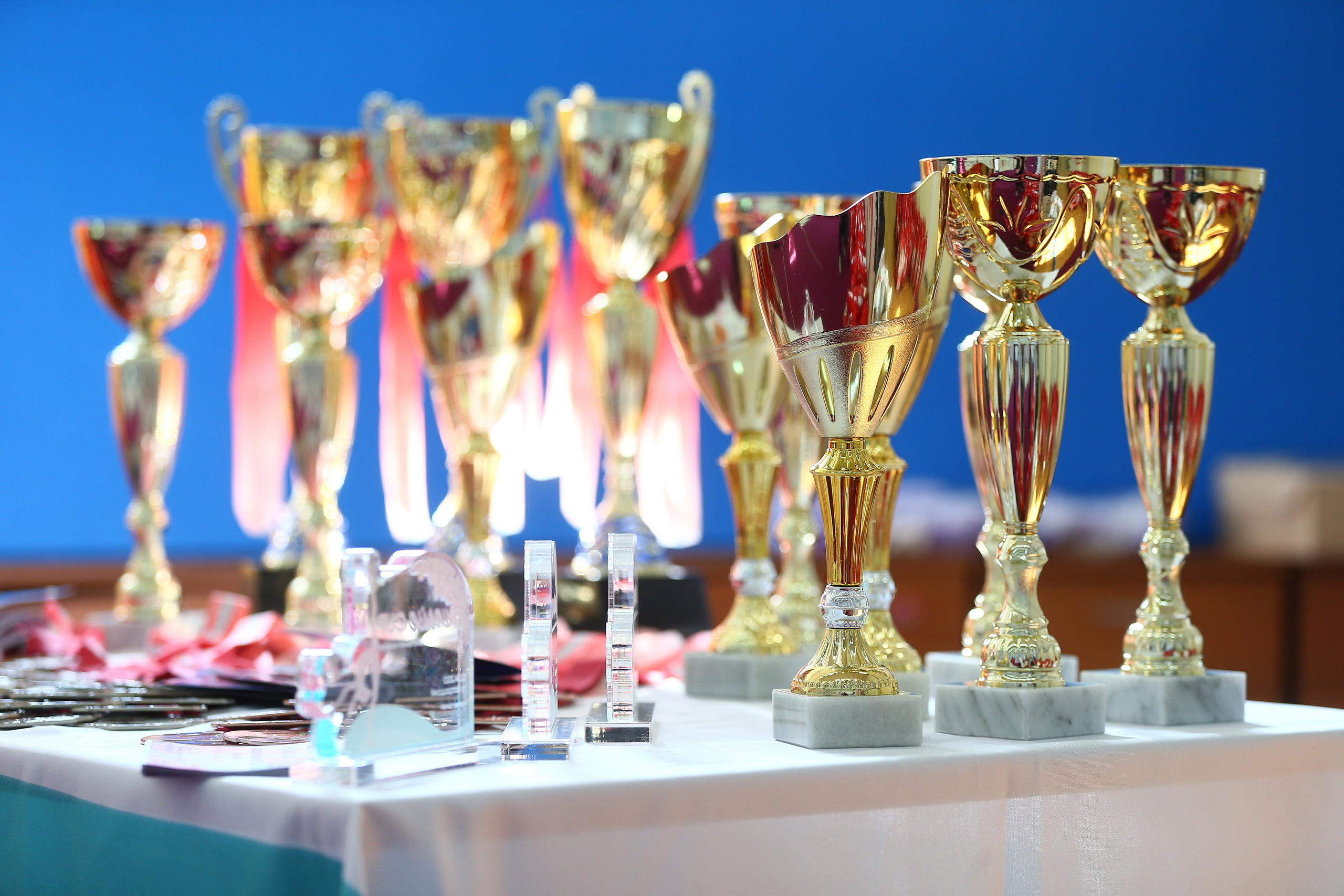 Обухово — художественная гимнастика — 2025-04-19 — заказ фото и видео. Фотограф художественная гимнастика, фигурное катание, Москва и область