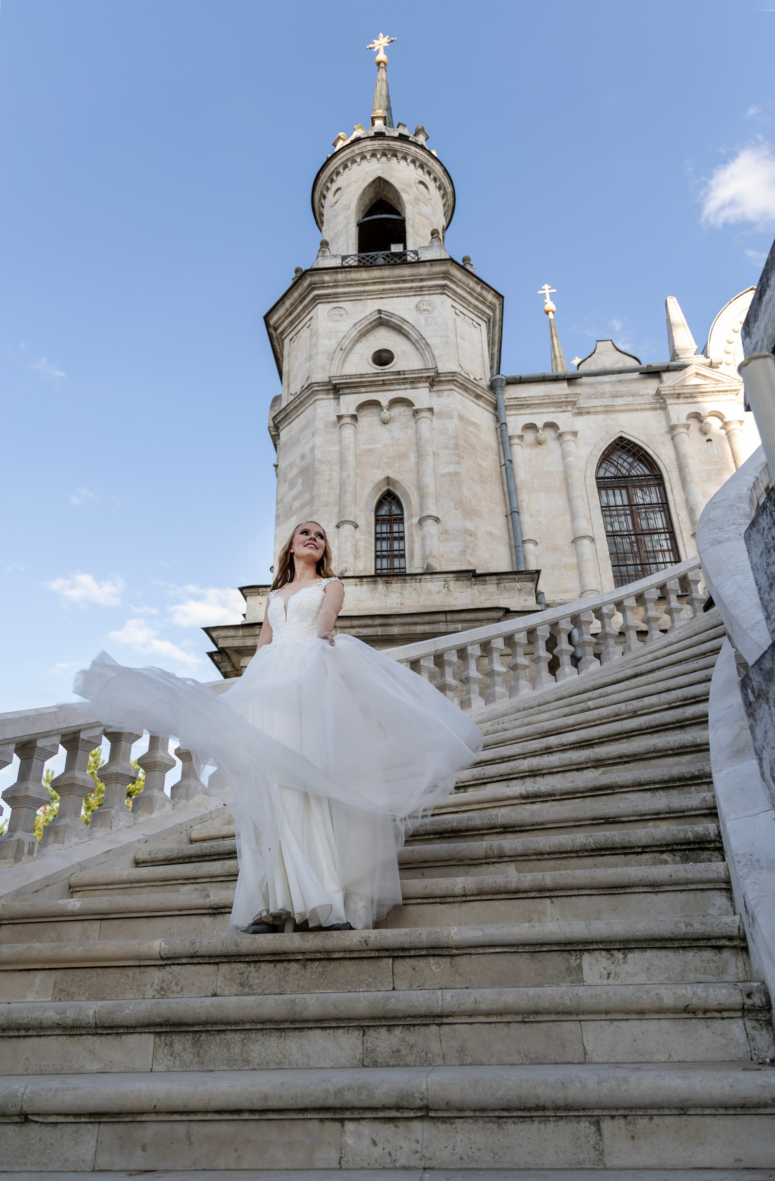 Фотограф Татьяна Марсуверских г. Жуковский, Москва и Мо. Репортажные съёмки, фотосессии, съёмки для маркетплейс. Фотограф для маркетплейсов, фотоуслуги в Жуковском Татьяна Марсуверских