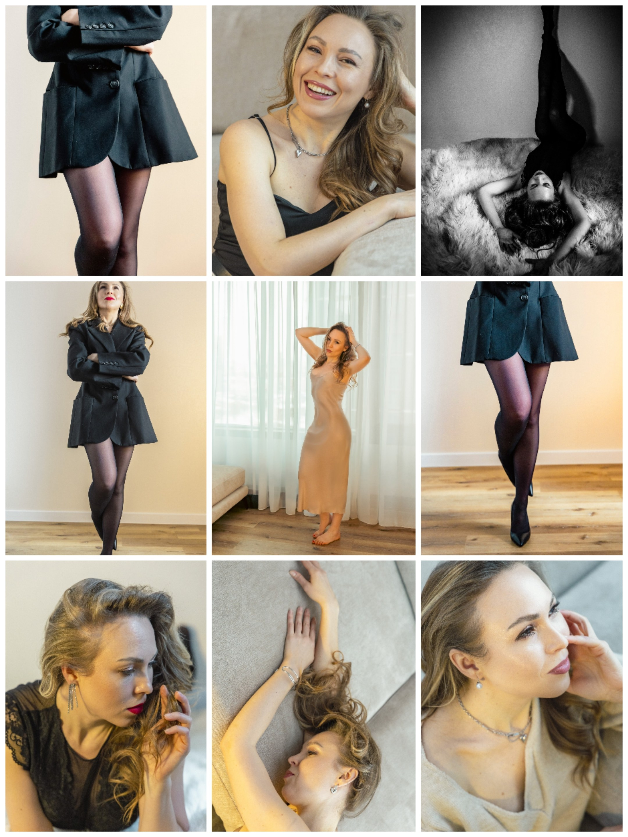 Анастасия. Фотограф для маркетплейсов, фотоуслуги в Жуковском Татьяна Марсуверских