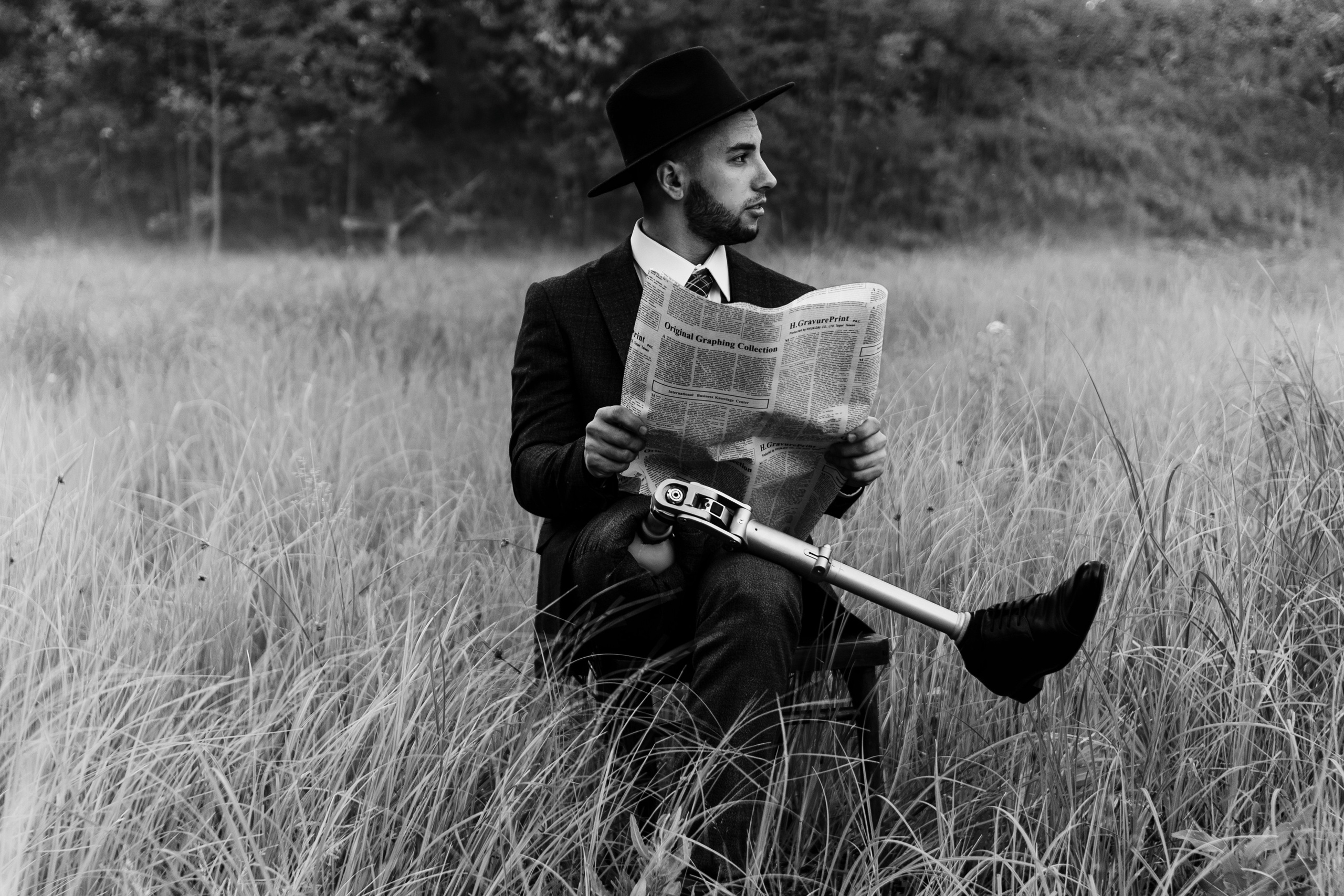 Работы. Индивидуальный фотограф в Оренбурге Кристина Студеникина