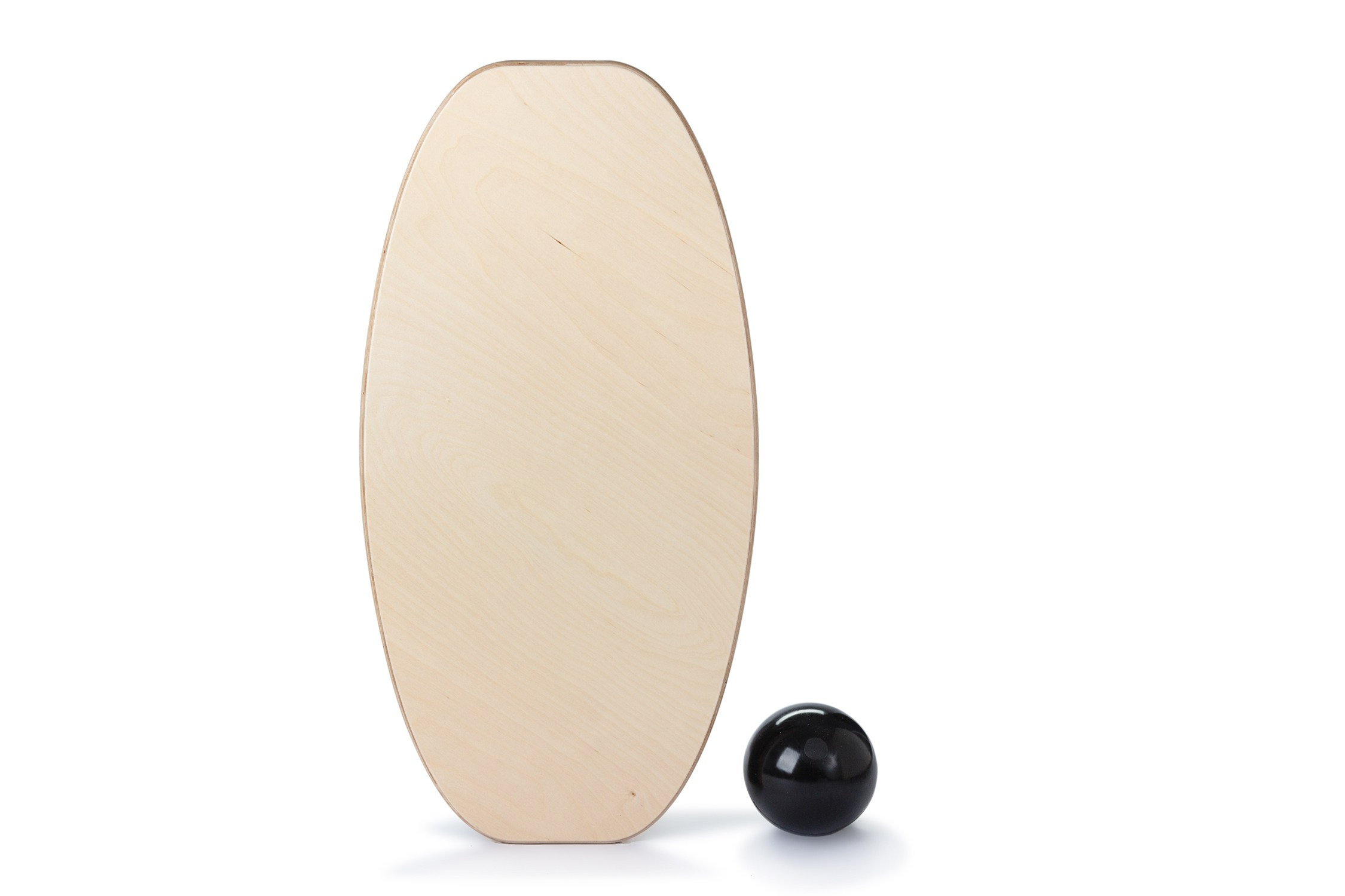 Предметный фотограф в Санкт-Петербурге. Студийная фотосессия для рекламы. Фото для маркетплейс. Профессиональный фотограф Сергей Пушкин. Фотосъёмка на белом фоне СПб. Фотограф обтравок. Фотосъемка для сайта и каталога. Фото спорттоваров. Балансборд.