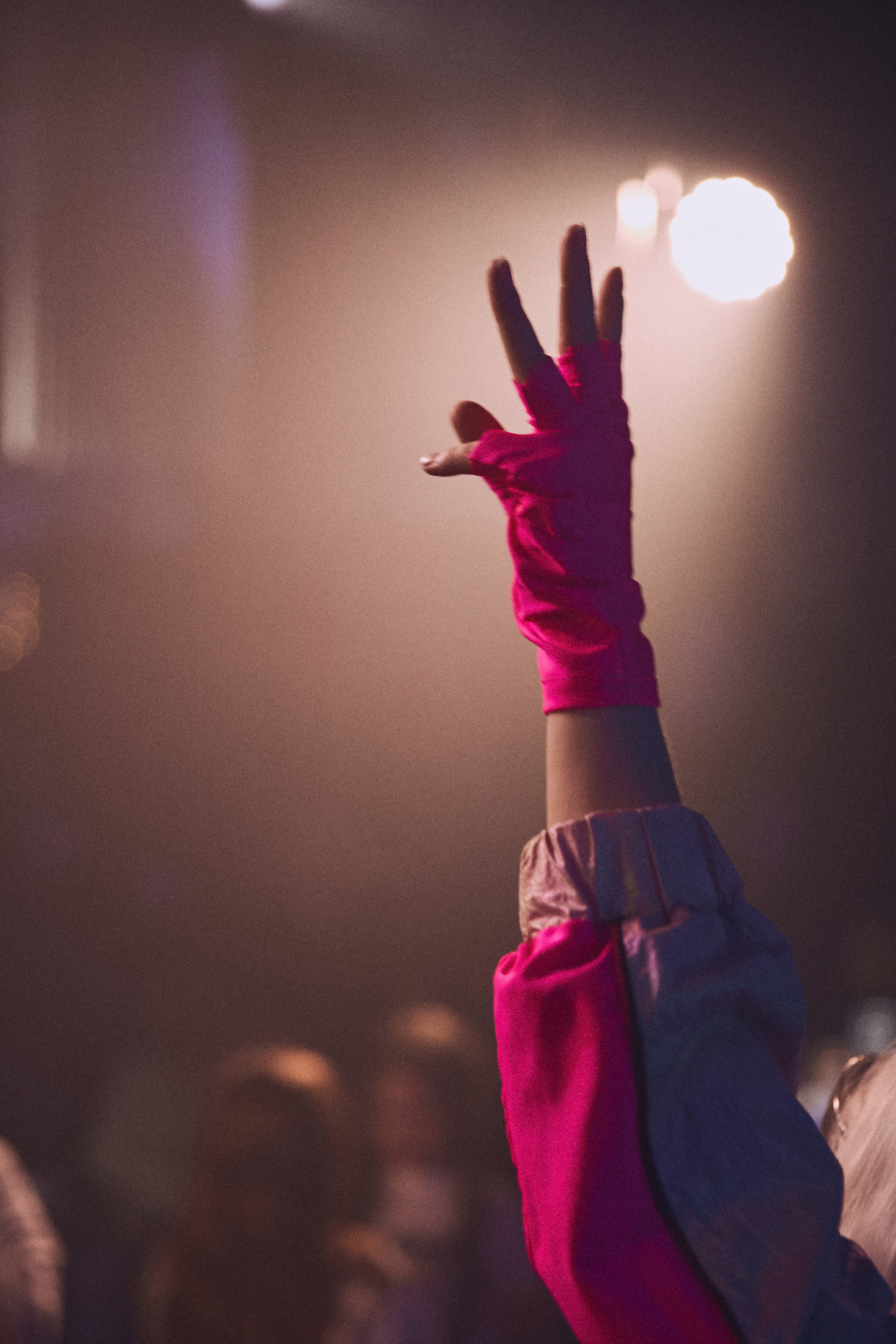 SASHA'S 9TH BIRTHDAY. Дмитрий Мазуркевич: Профессиональный Репортажный Фотограф