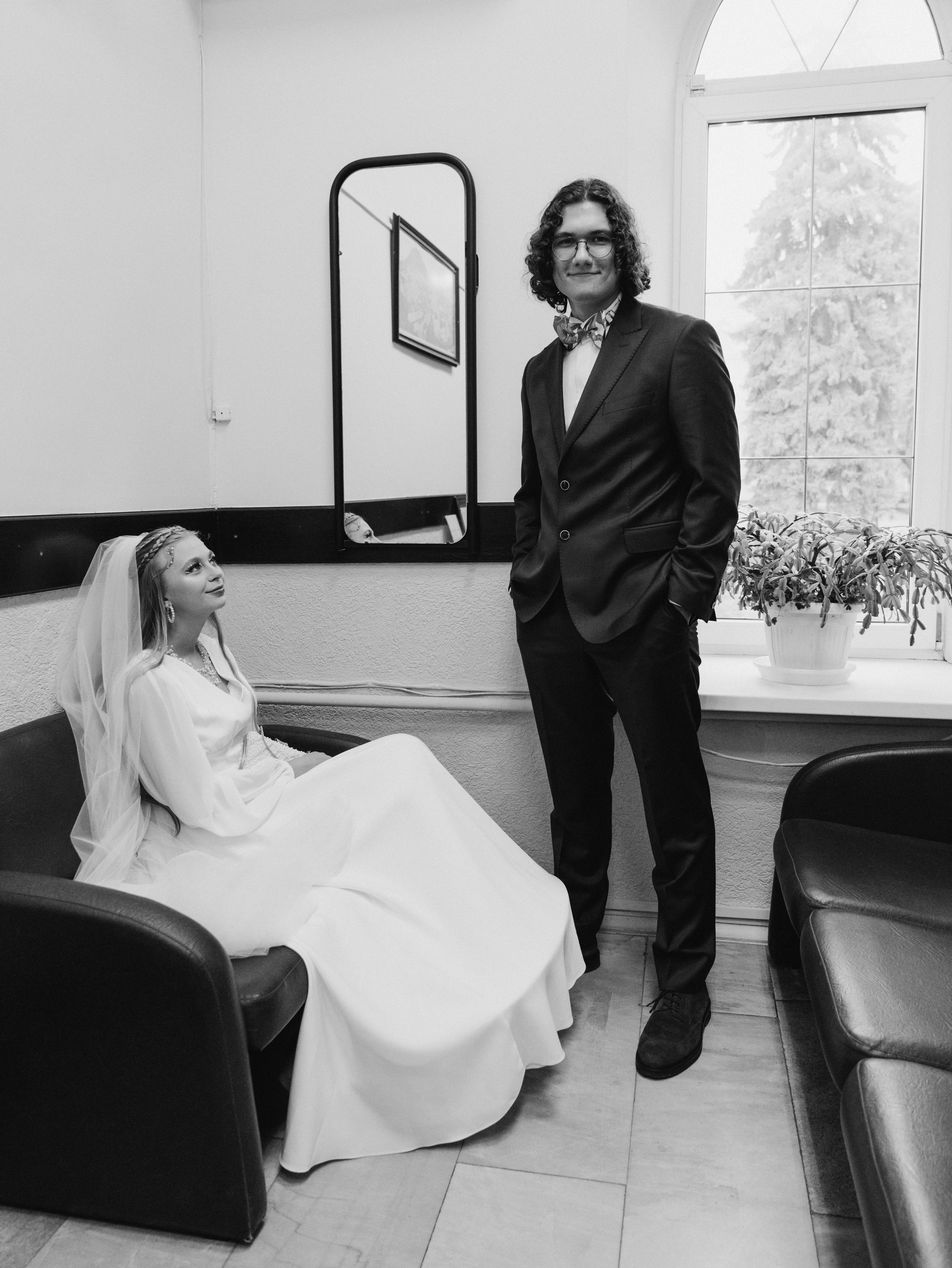 В&А. Свадебный фотограф Ирина Беляева Пятигорск|Кисловодск|Эльбрус|Домбай