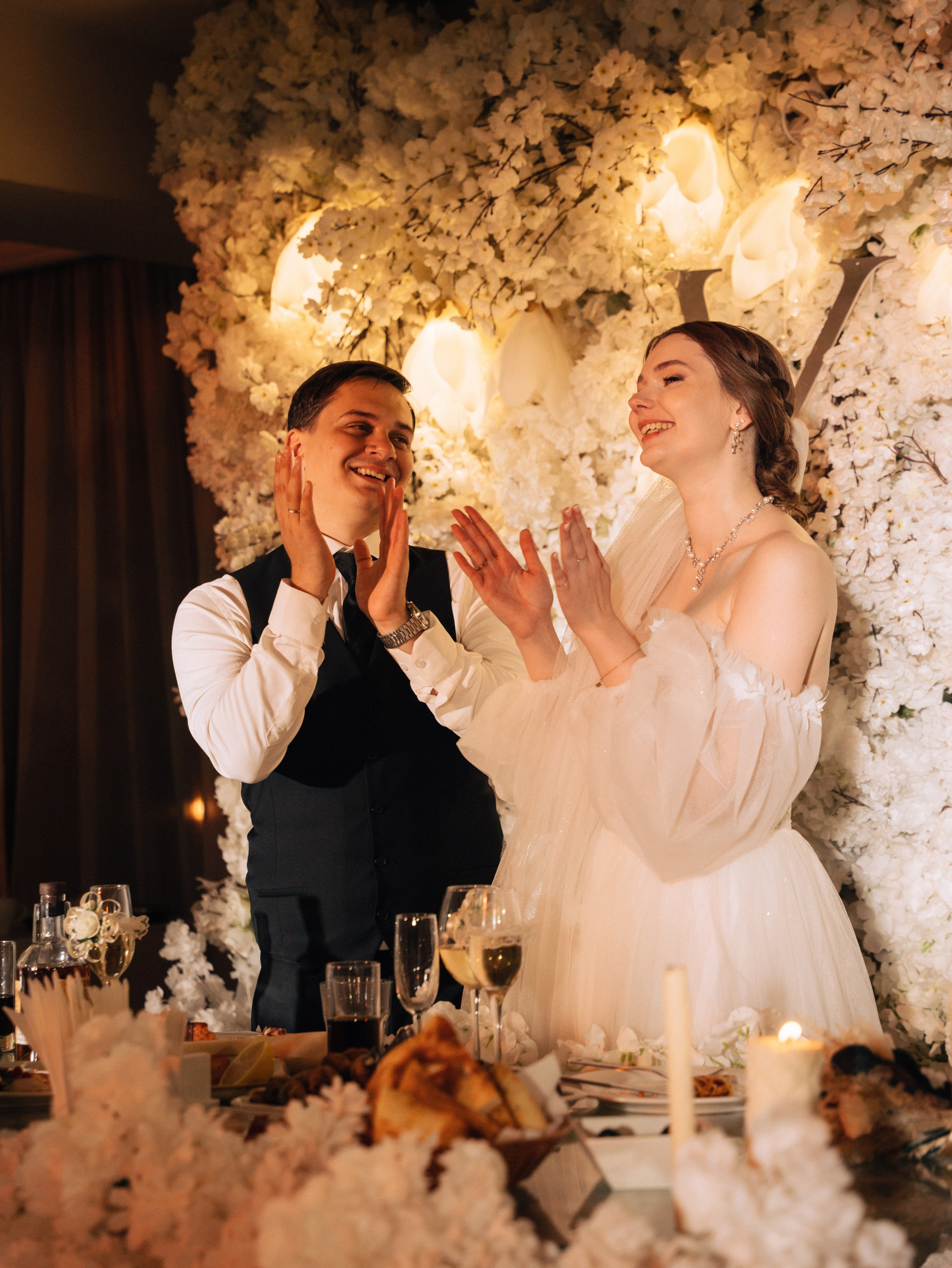 В&Д. Свадебный фотограф Ирина Беляева Пятигорск|Кисловодск|Эльбрус|Домбай