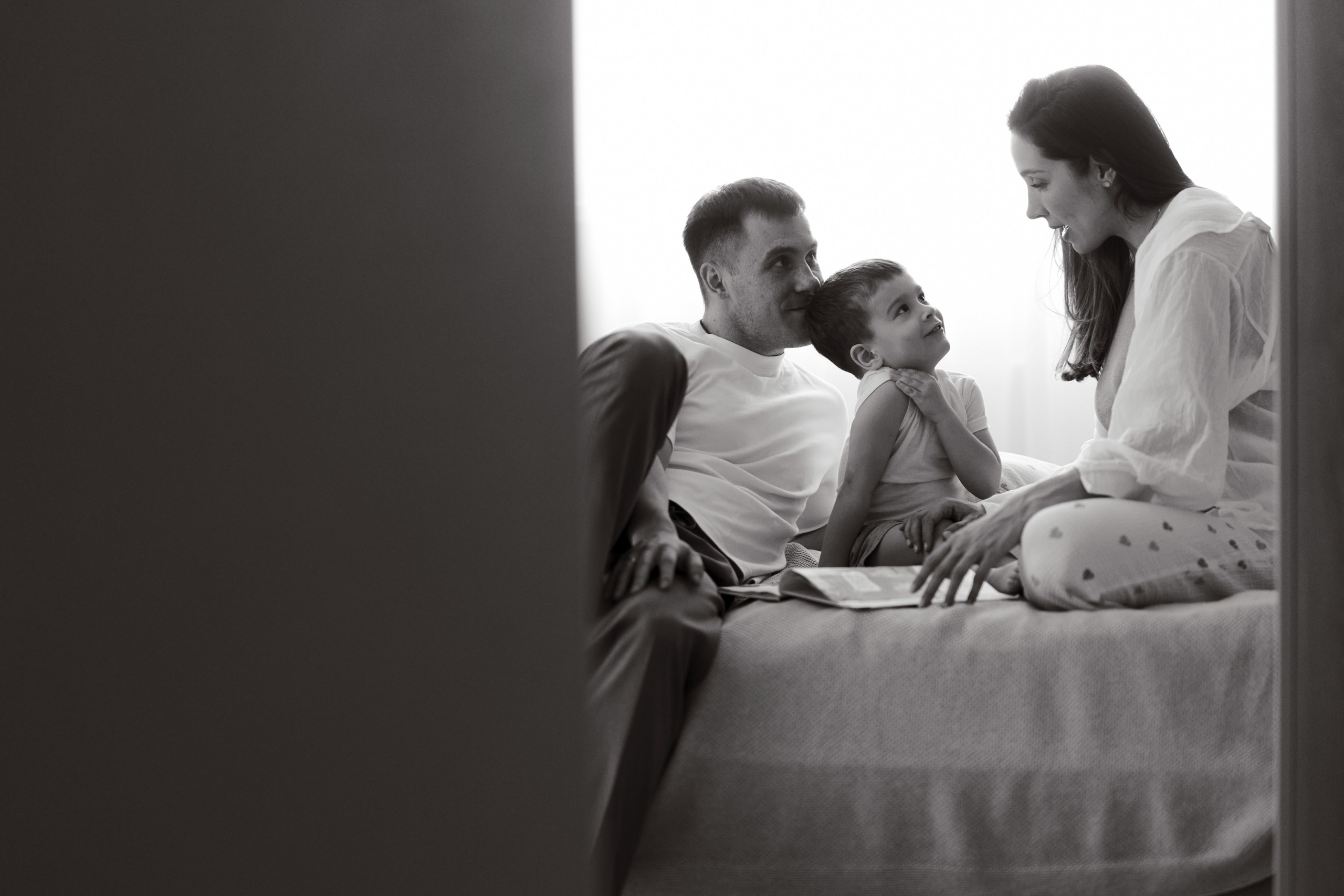 1+1=4. Фотограф Москва и Екатеринбург. Максимова Соня