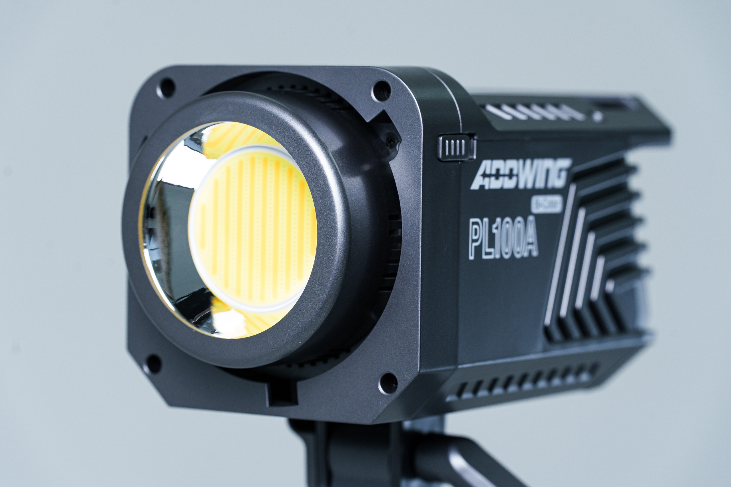 Еда, маркетплейсы, предметные и контент снимки. Репортажный фотограф в Калининграде Морозов Кирилл