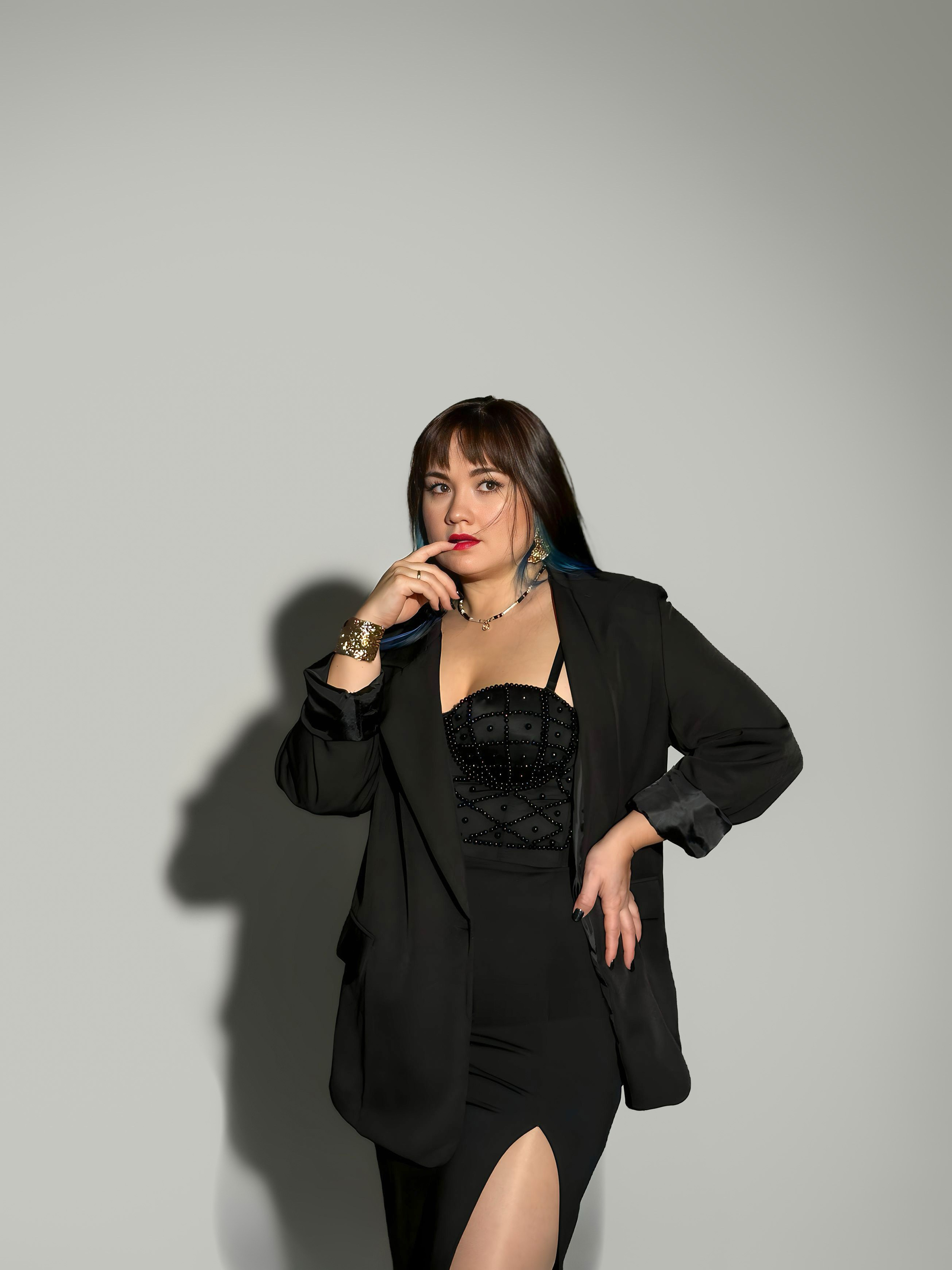 Фотосъемка девушки модели. Фотограф, мобилограф Ростов-на-Дону