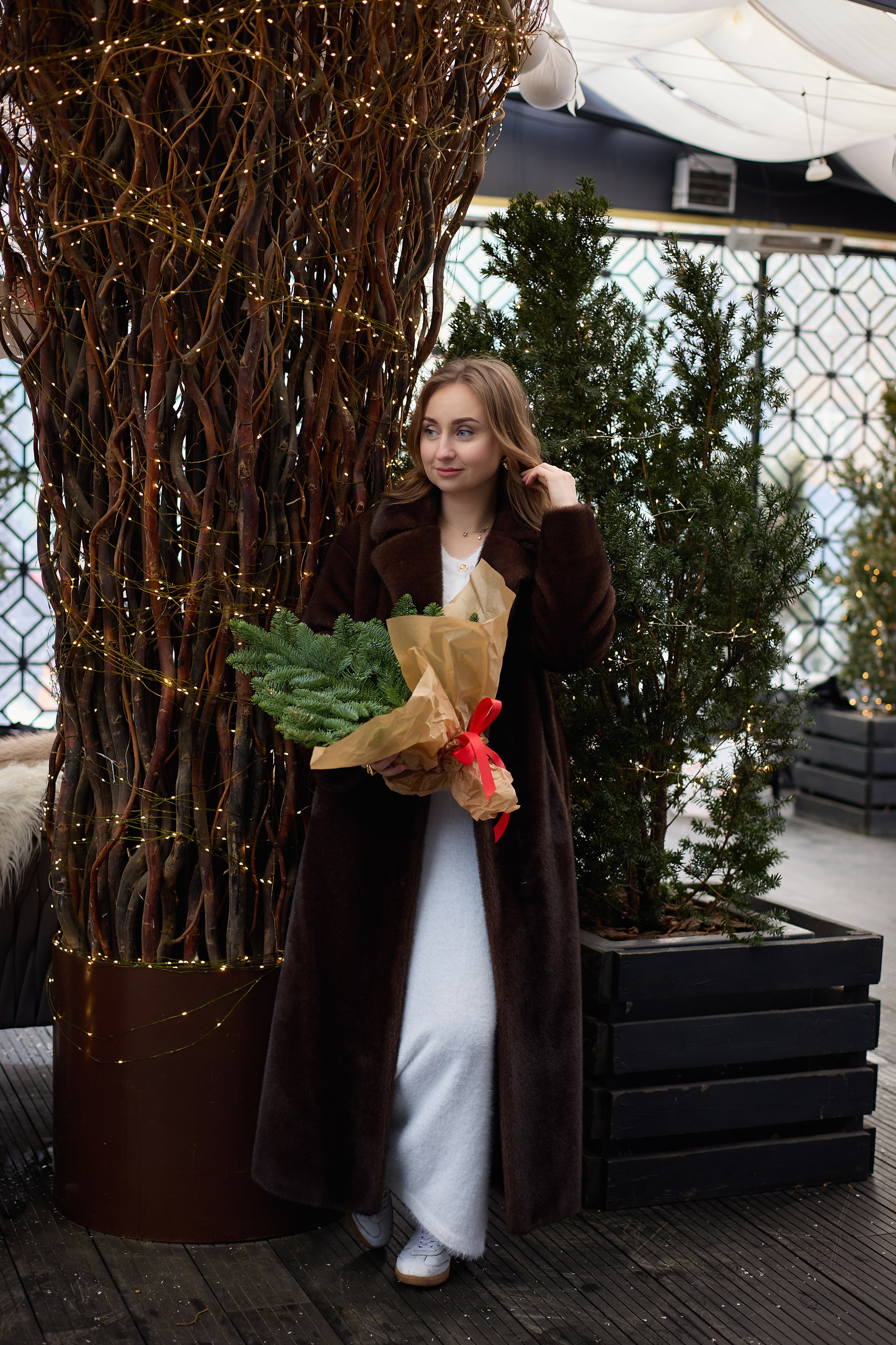 Уличные съемки. Фотограф, мобилограф Ростов-на-Дону