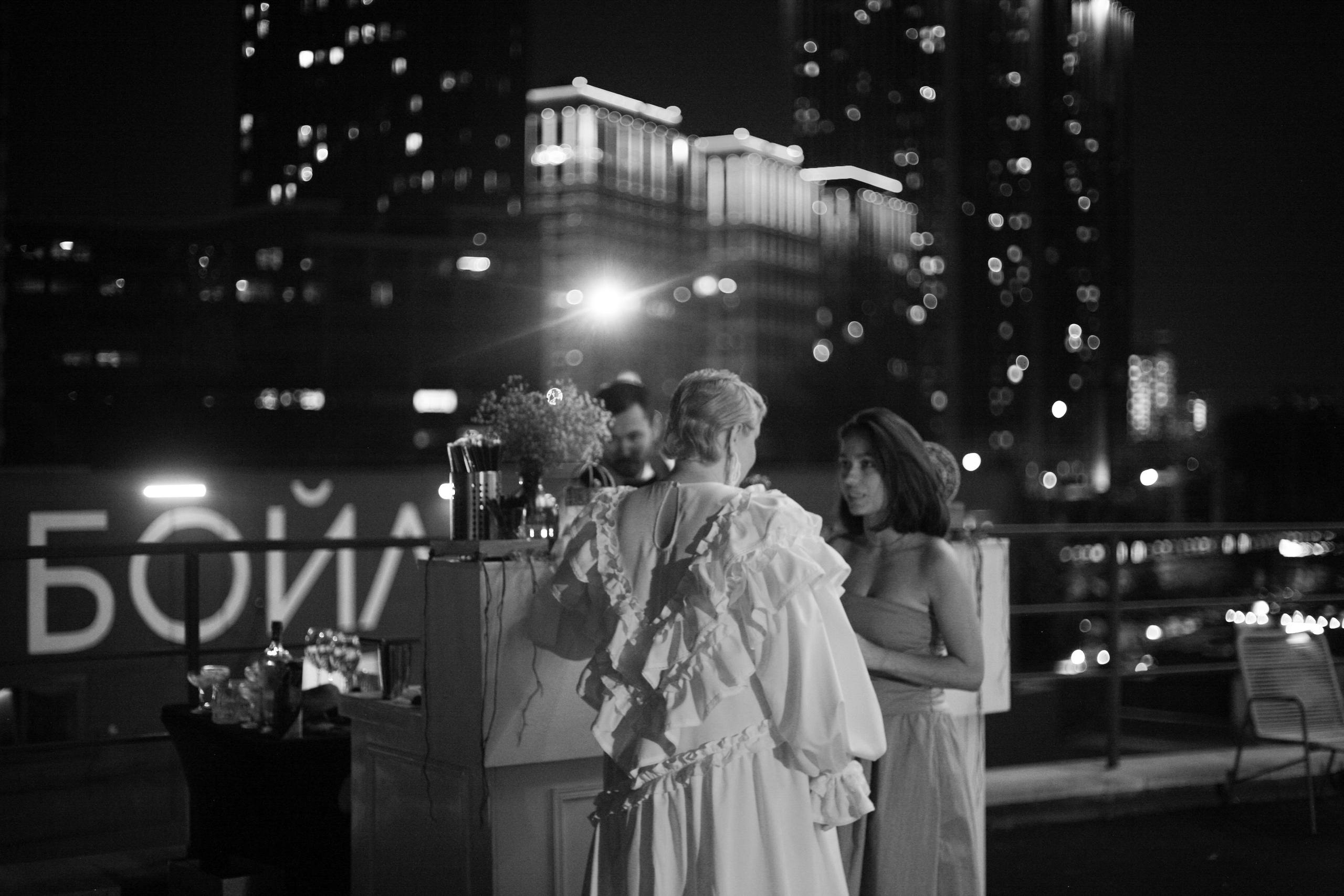 Аня и Кирилл (полный день с росписью). Фотограф Екатерина Максимова: семейные, индивидуальные съемки, свадьбы