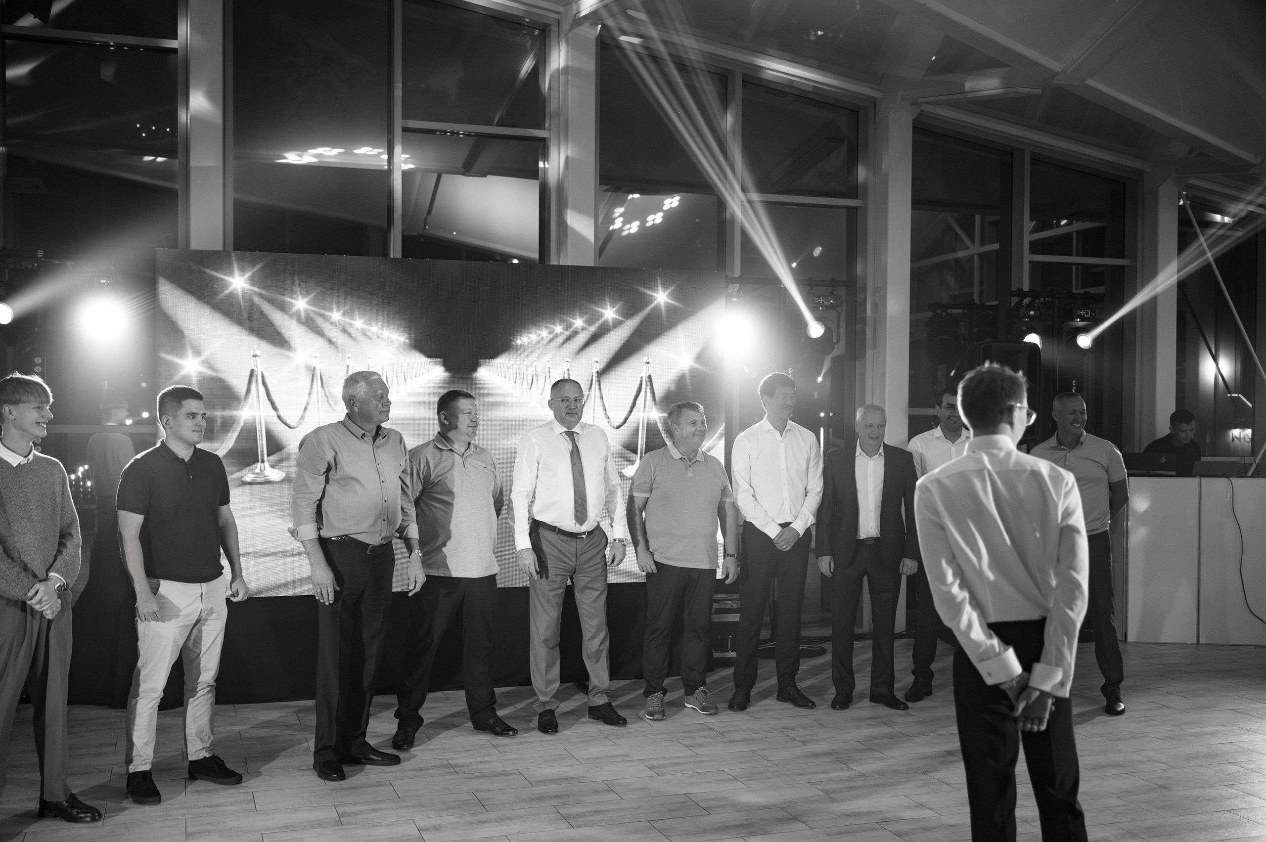 26.09.2025. Свадебный фотограф во Владивостоке Гарагуля Игорь