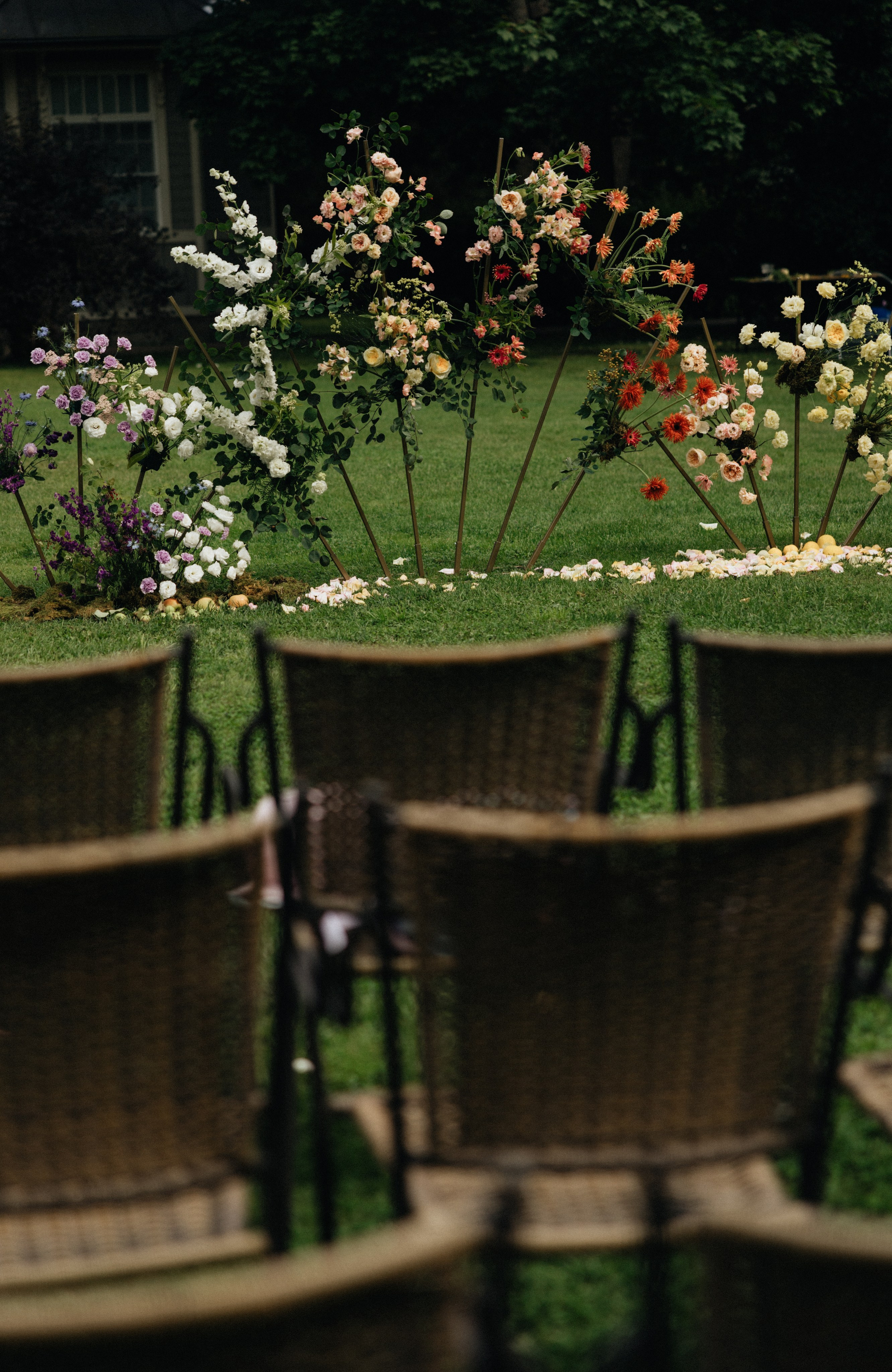 Север-юг. Фотограф Санкт-Петербург