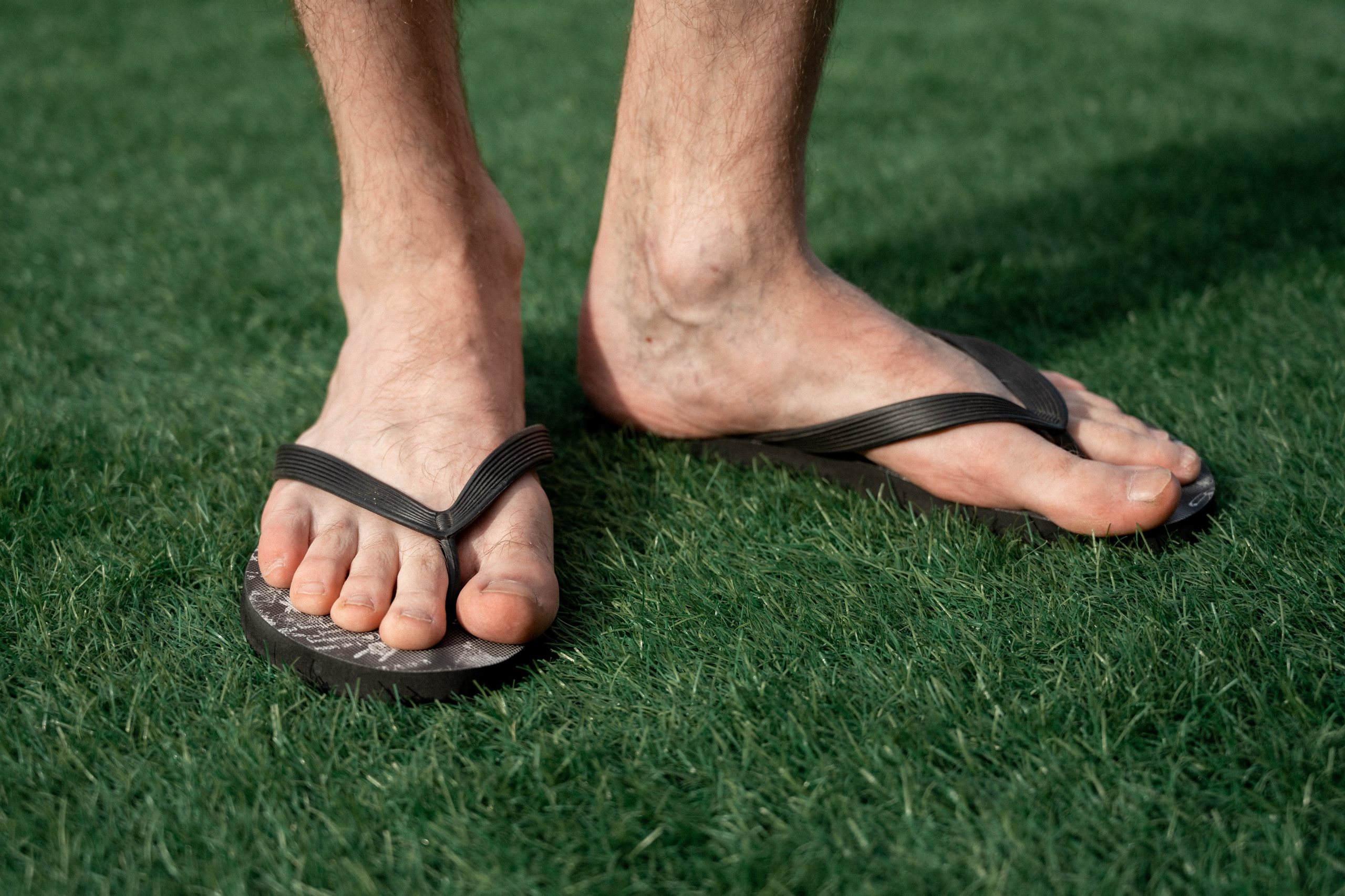 Полюс Золото — Куба