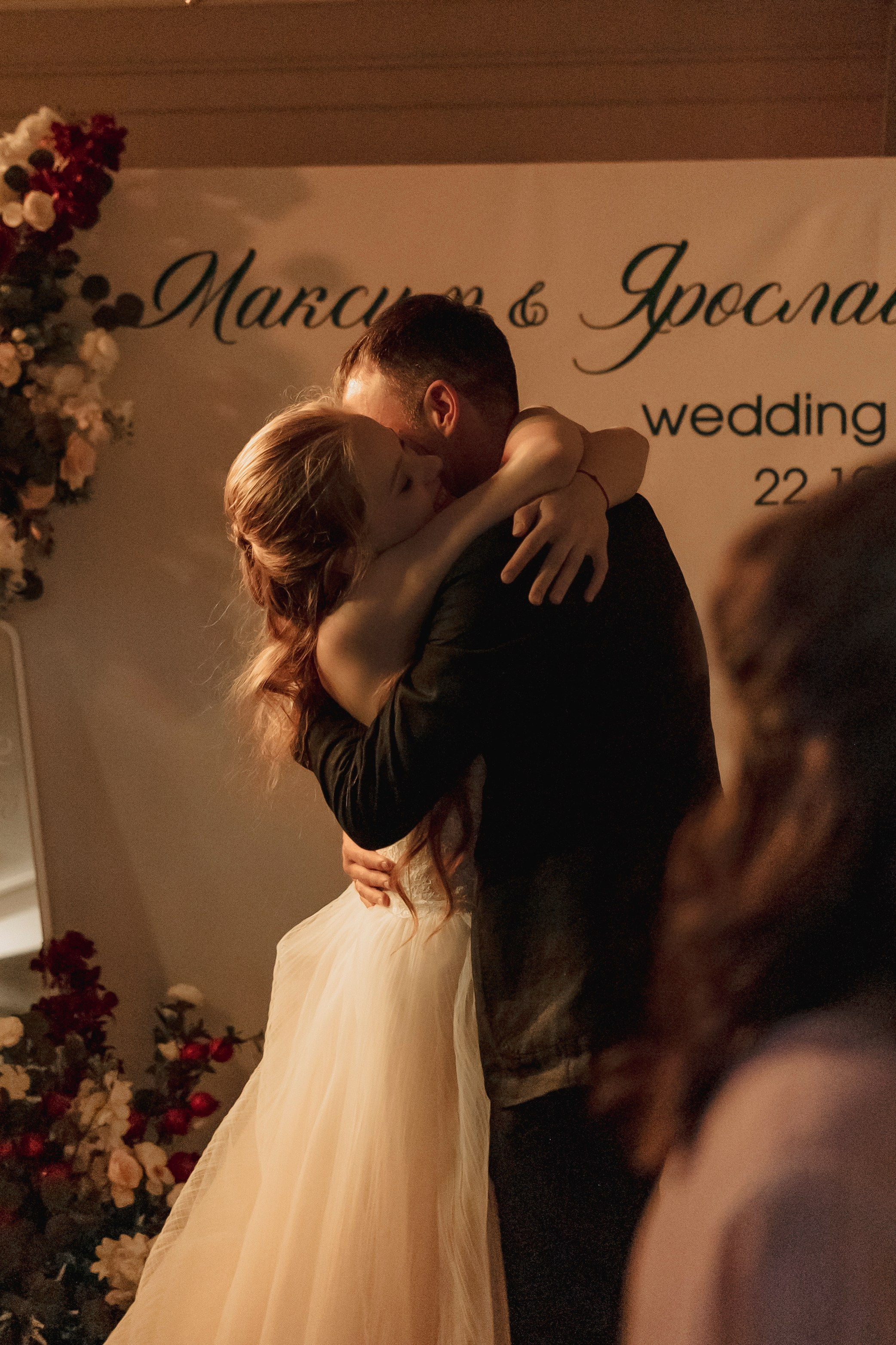 MAXIM & YAROSLAVA | DOMBAY. Фотограф Настя Конник | Пятигорск | Эльбрус | Домбай | Архыз