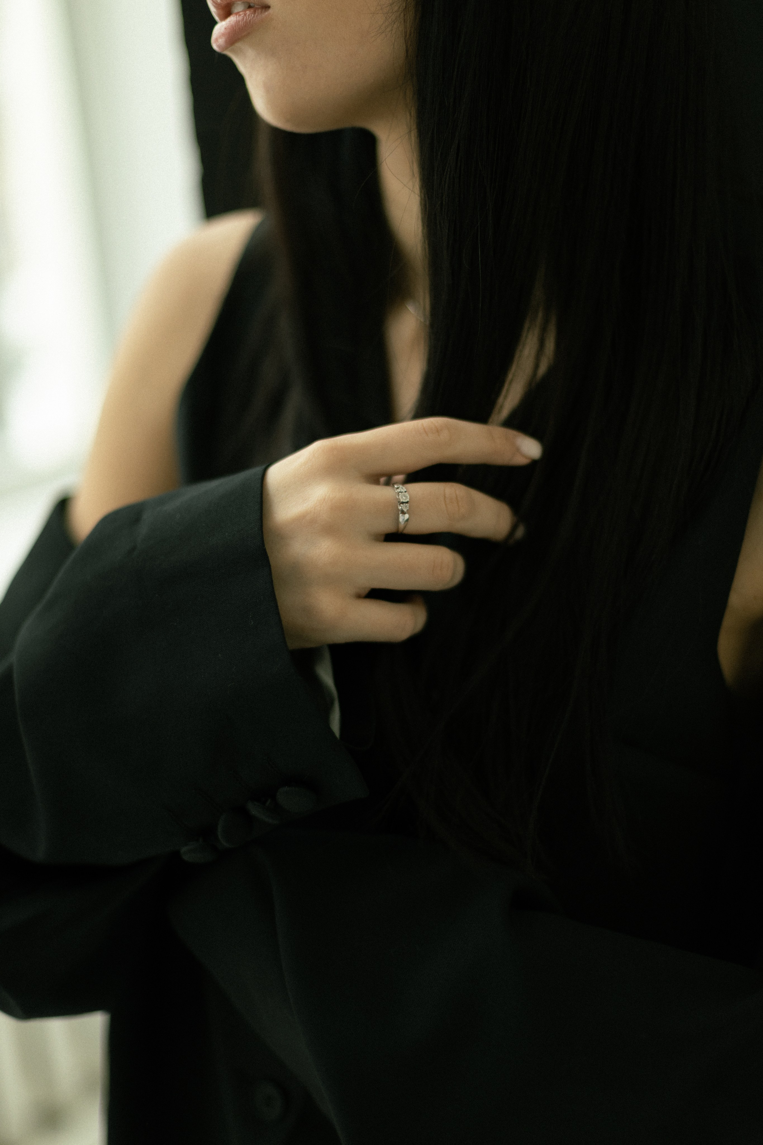 Оля. Фотограф Евгения Счастливая, Нижний Новгород, Москва