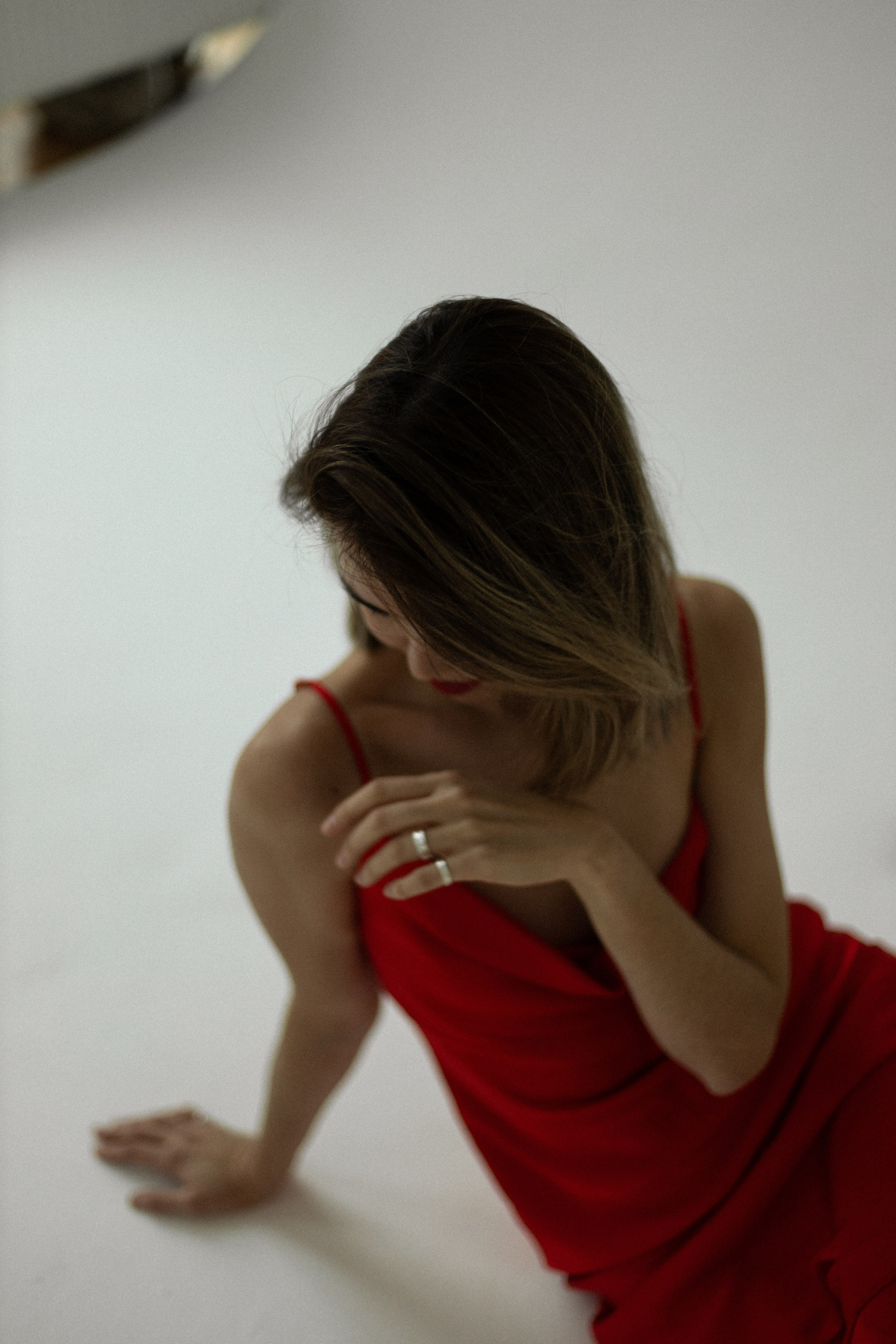 Оля. Фотограф Евгения Счастливая, Нижний Новгород, Москва