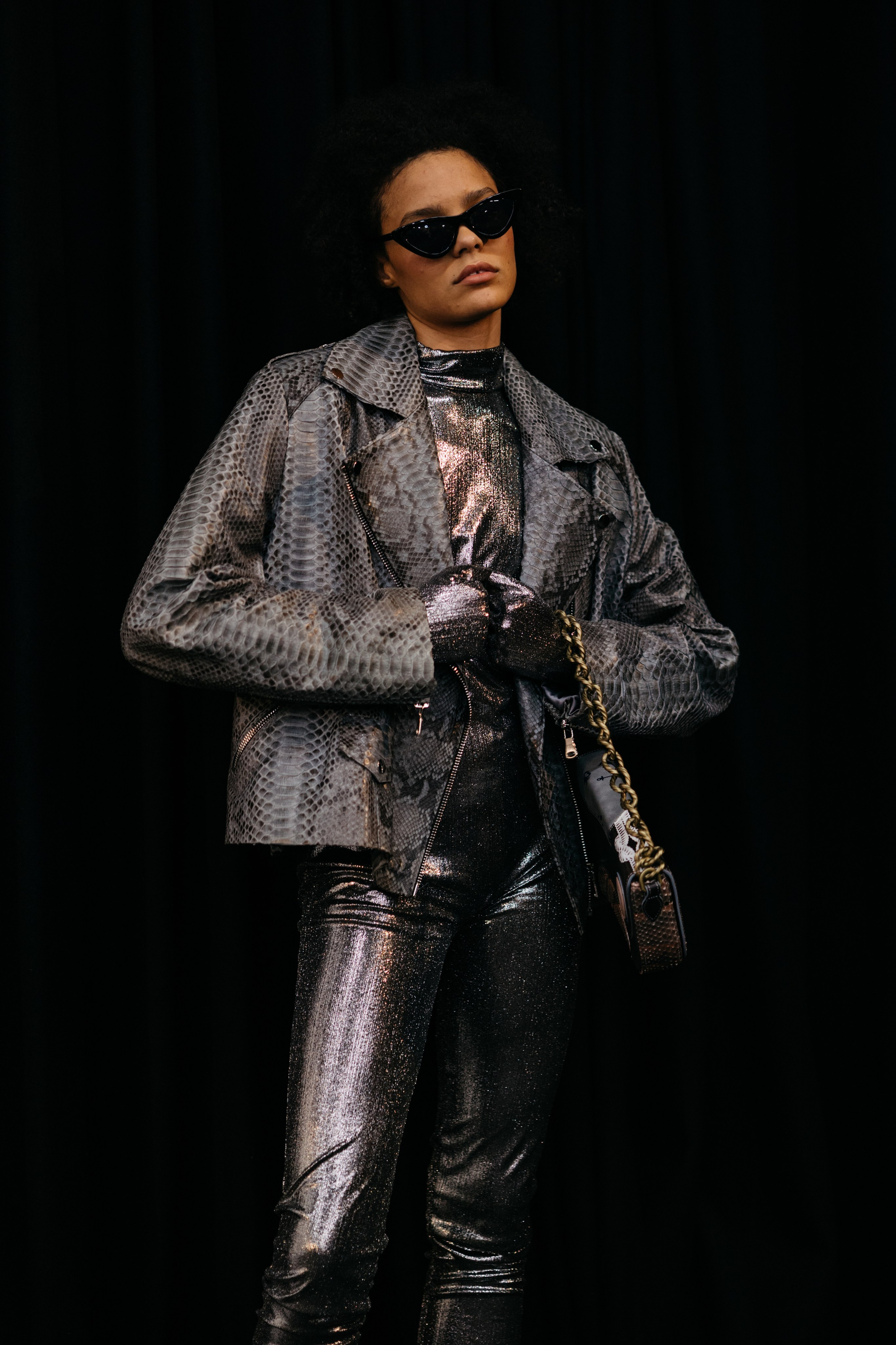 St. Petersburg Fashion Week part 2. Контент фотограф в Санкт-Петербурге Иванова Юлия