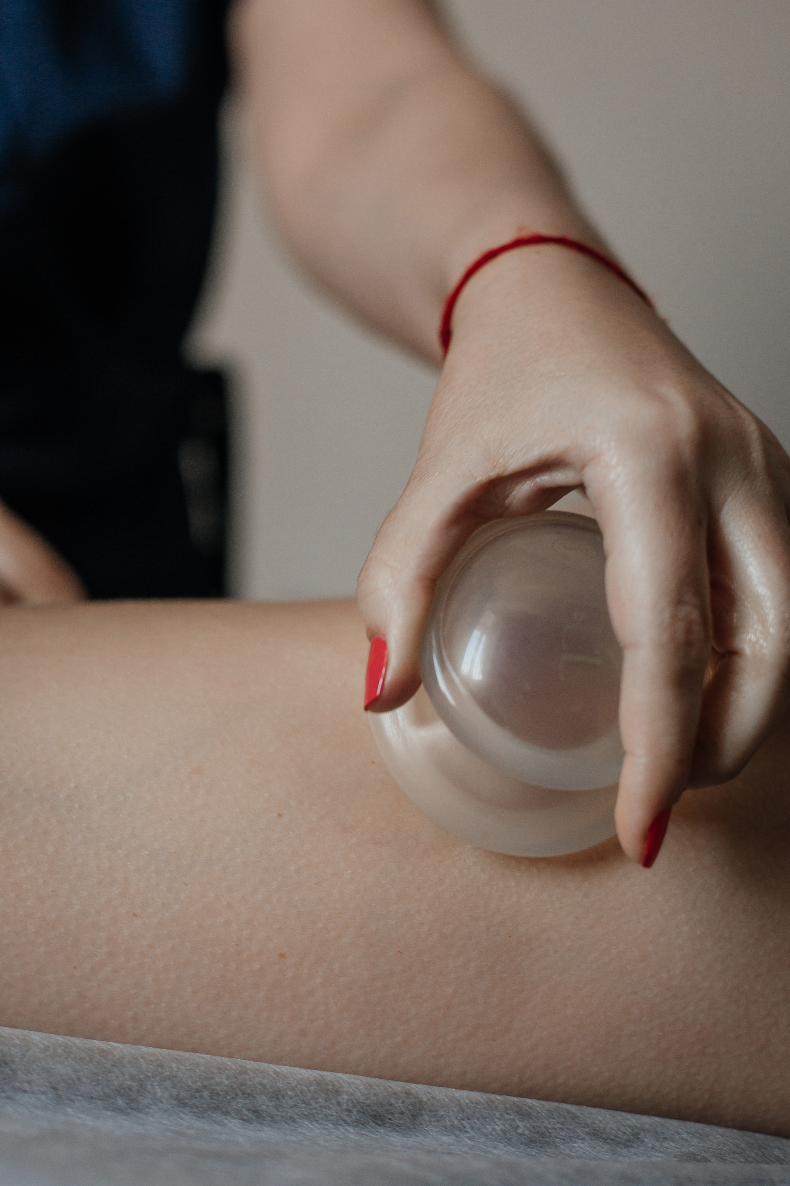 КОРРЕКЦИЯ ФИГУРЫ. Фотограф в Киселёвске Татьяна Трухалева