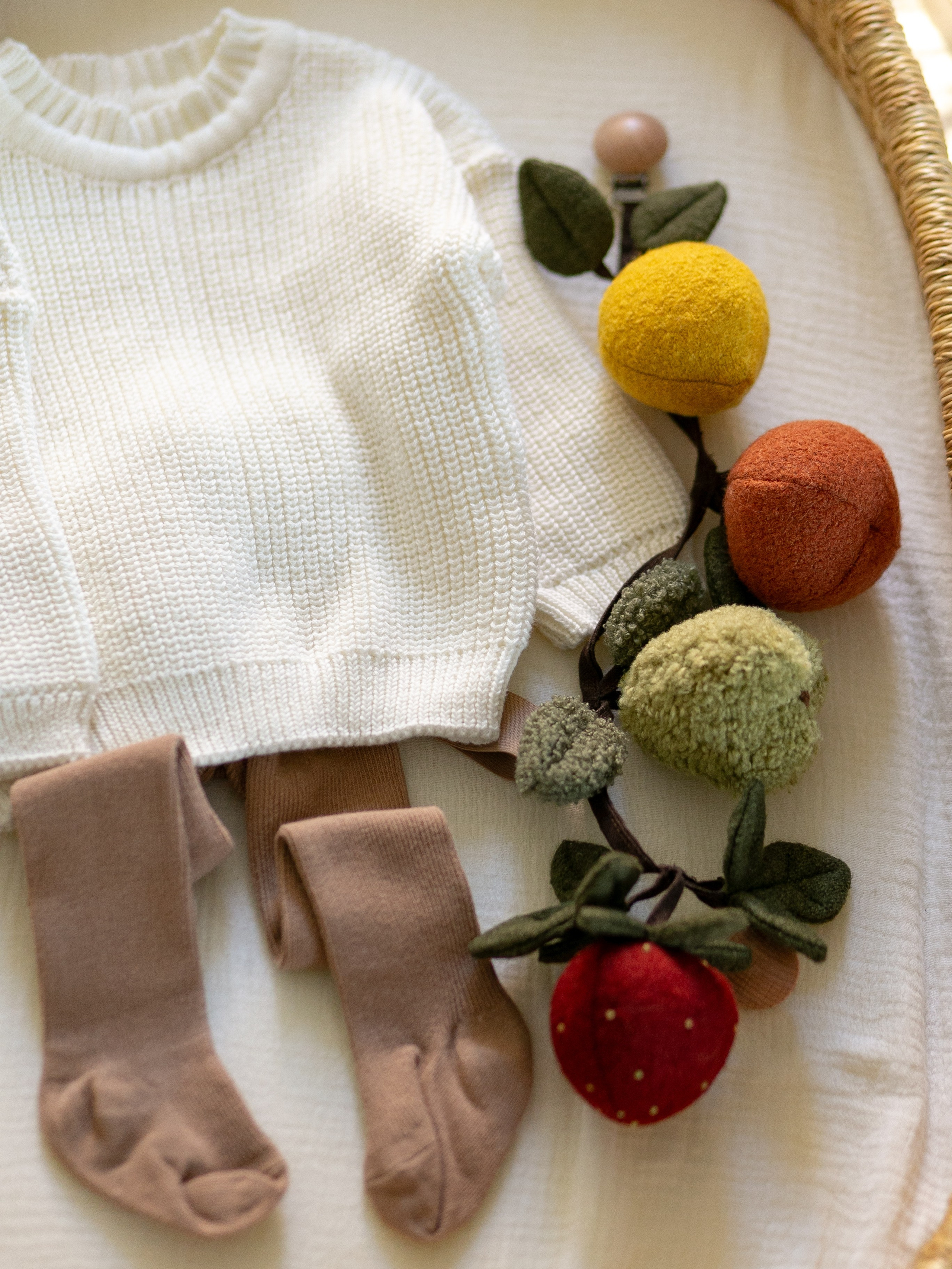 Mobilion. Фотограф Шевчик Виктория