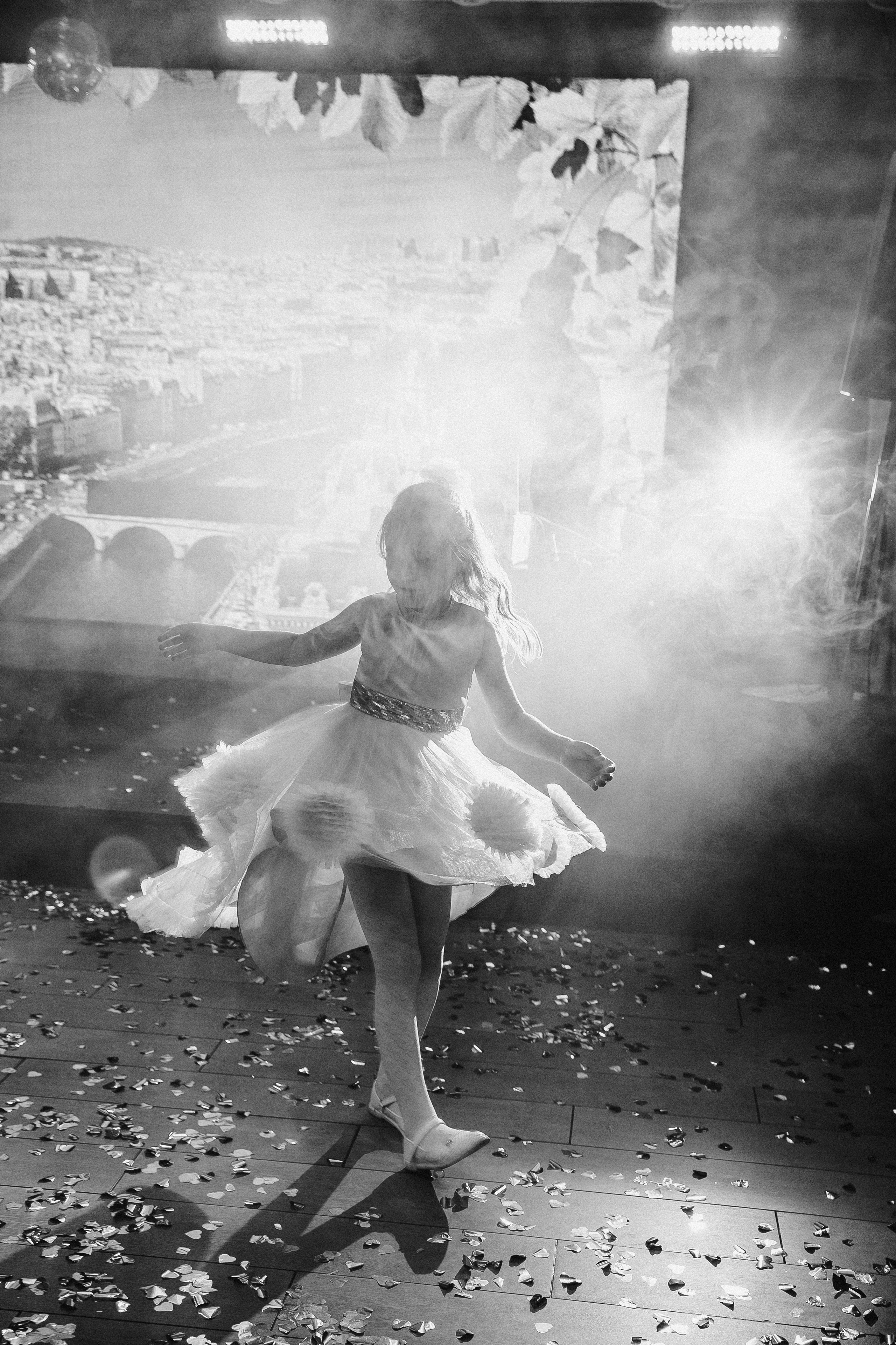 Татьяна & Влад. Фотограф Абакумова Анастасия