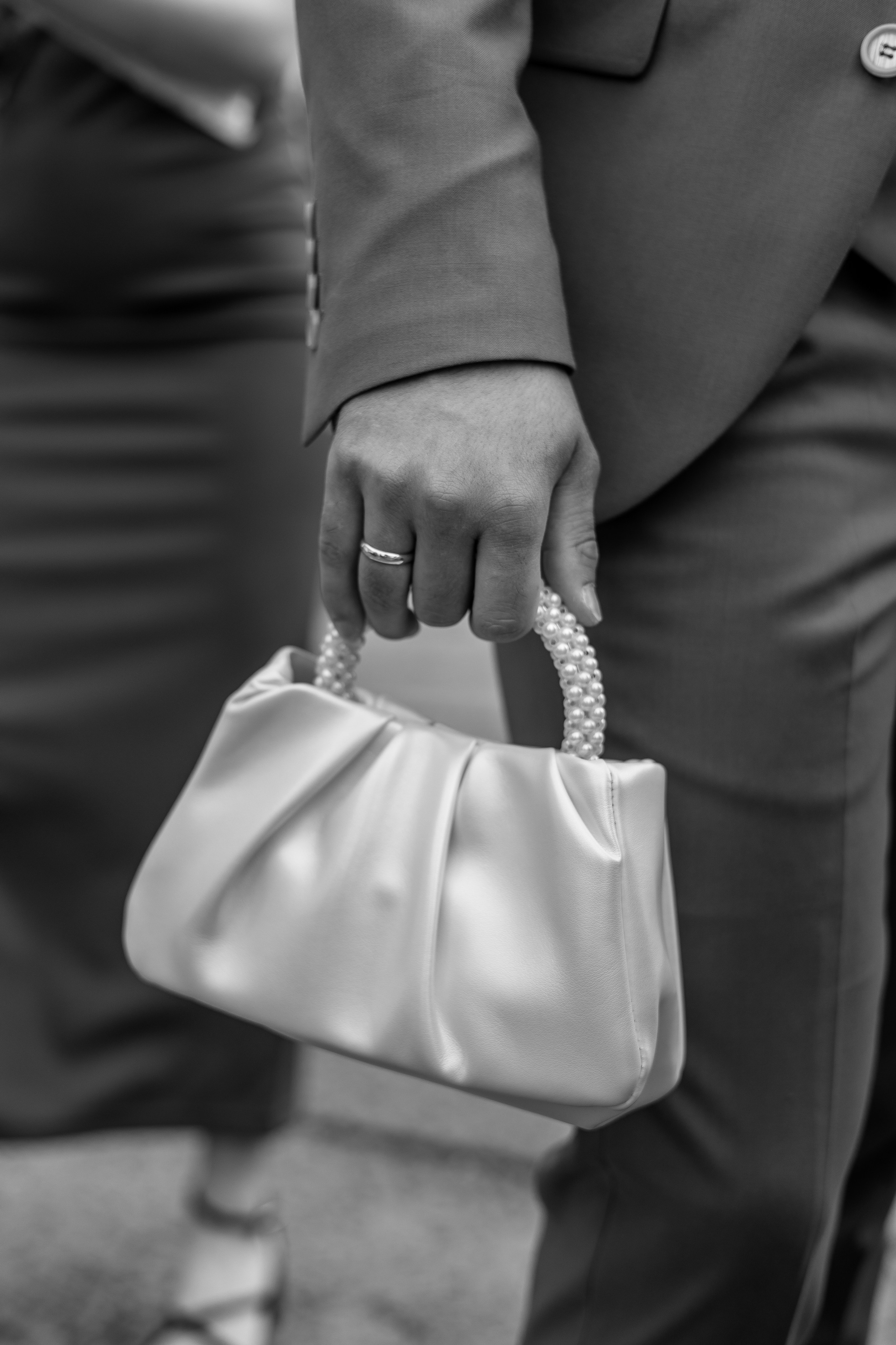 Марина и Сергей | Драматический театр. Фотограф Елена Медок Калининград