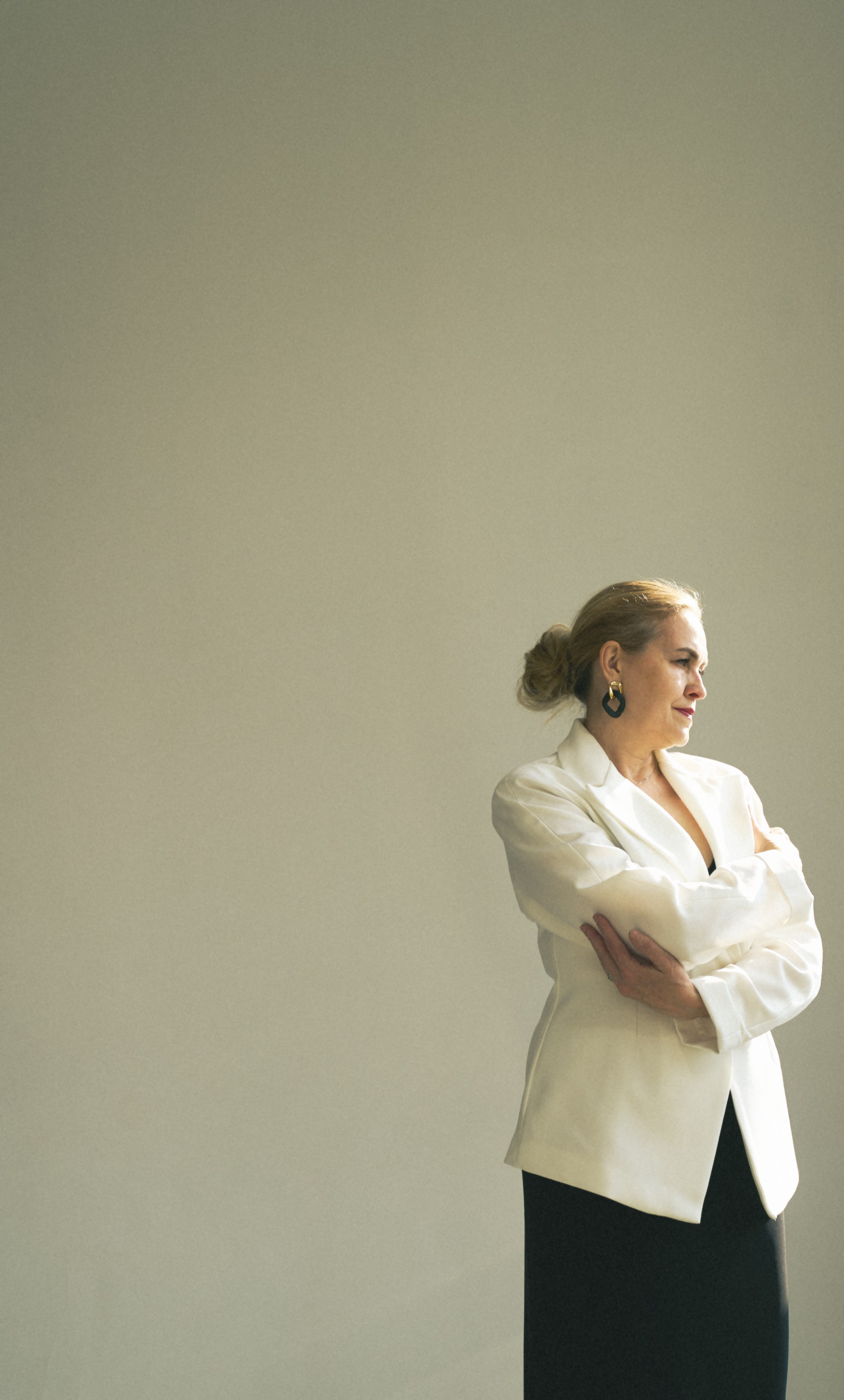 Марина. Женский фотограф Лера из Санкт-Петербурга