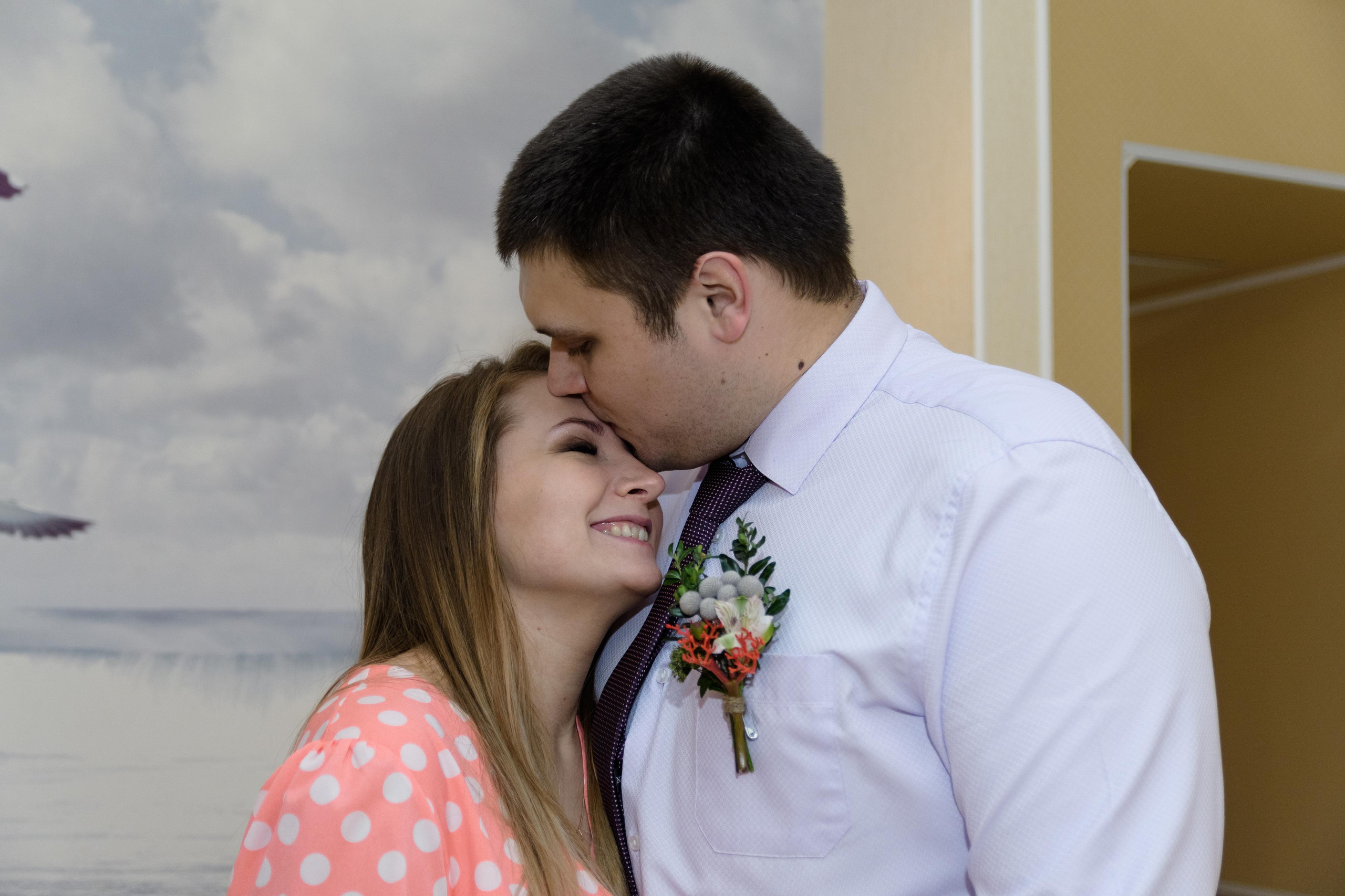 Свадьба Николая и Марины в Кронштадте. Семейный и индивидуальный фотограф Life style в Санкт-Петербурге Мария