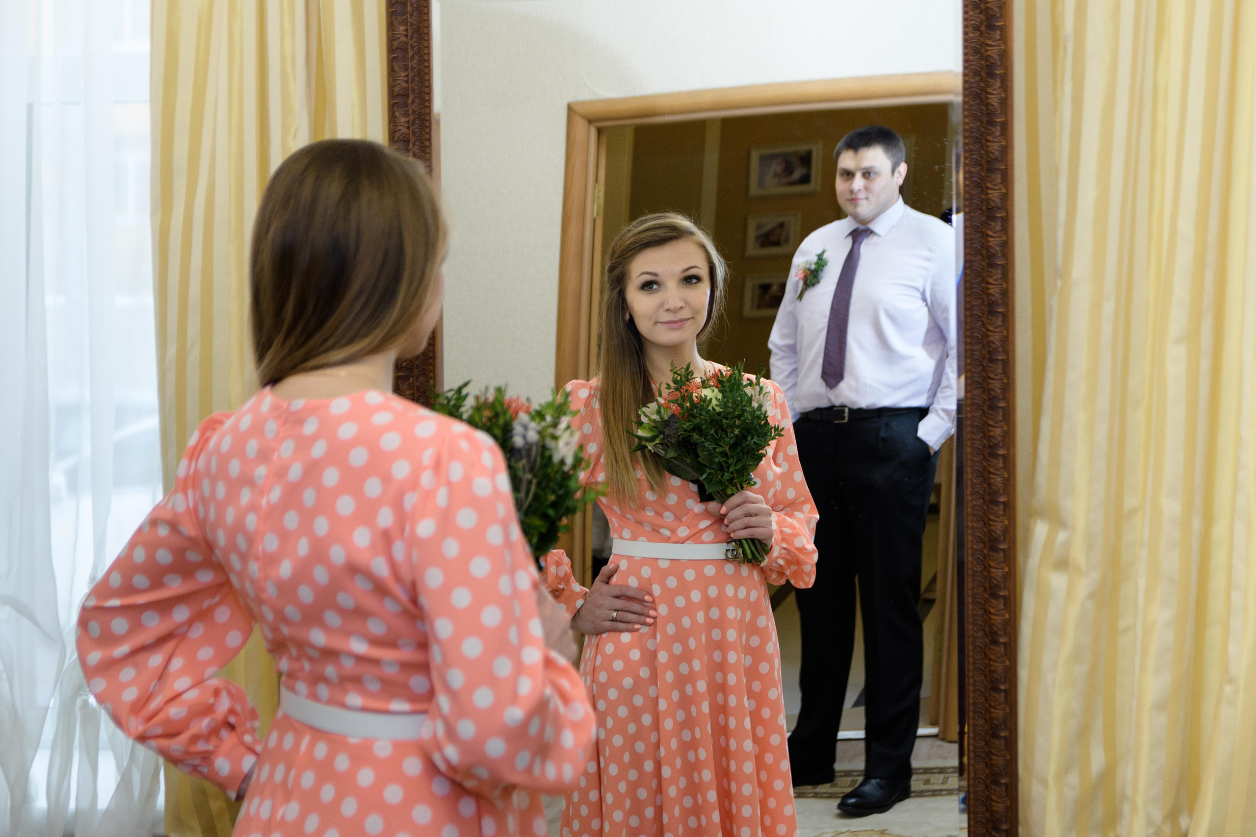 Свадьба Николая и Марины в Кронштадте. Семейный и индивидуальный фотограф Life style в Санкт-Петербурге Мария