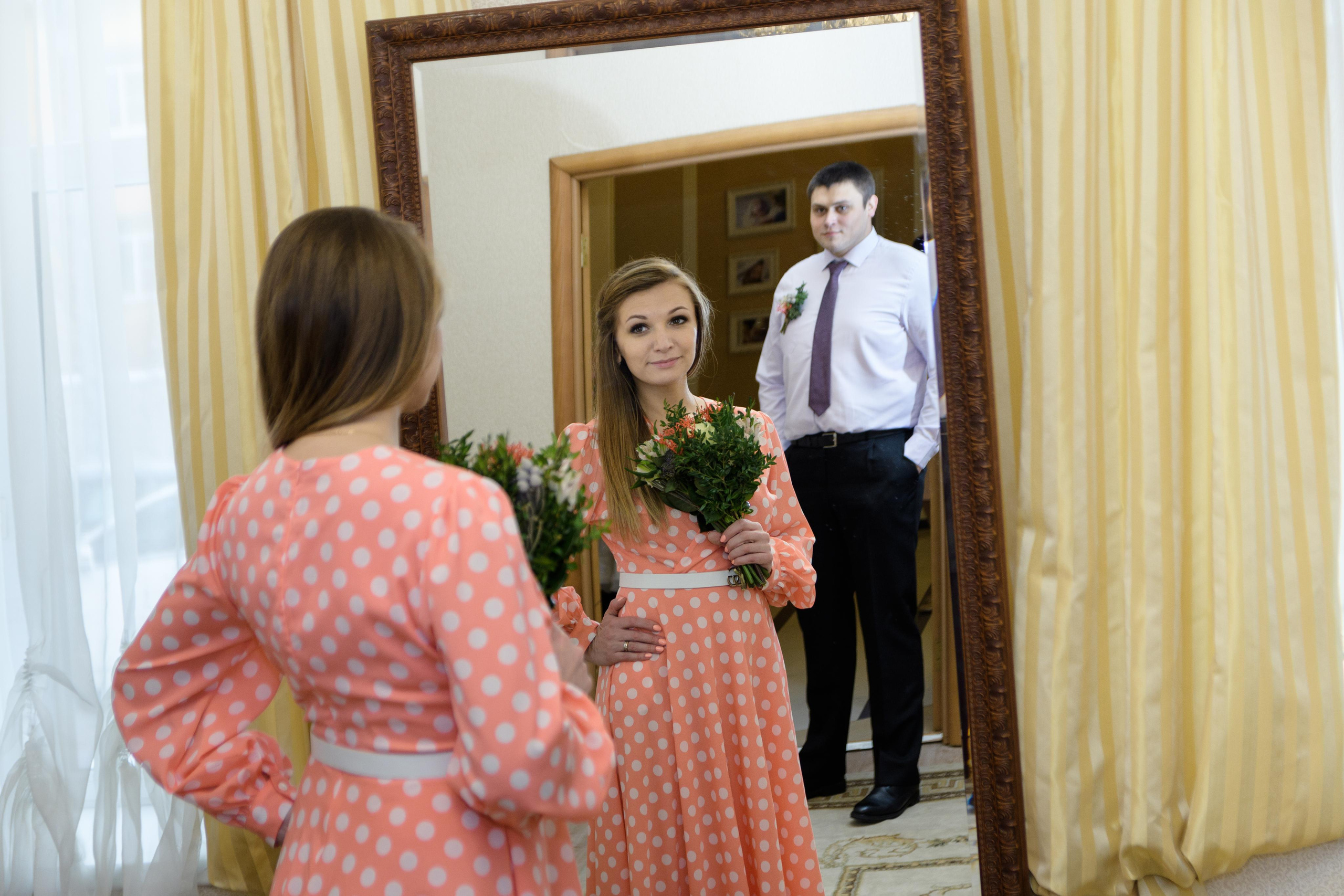 Свадьба Николая и Марины в Кронштадте. Семейный и индивидуальный фотограф Life style в Санкт-Петербурге Мария