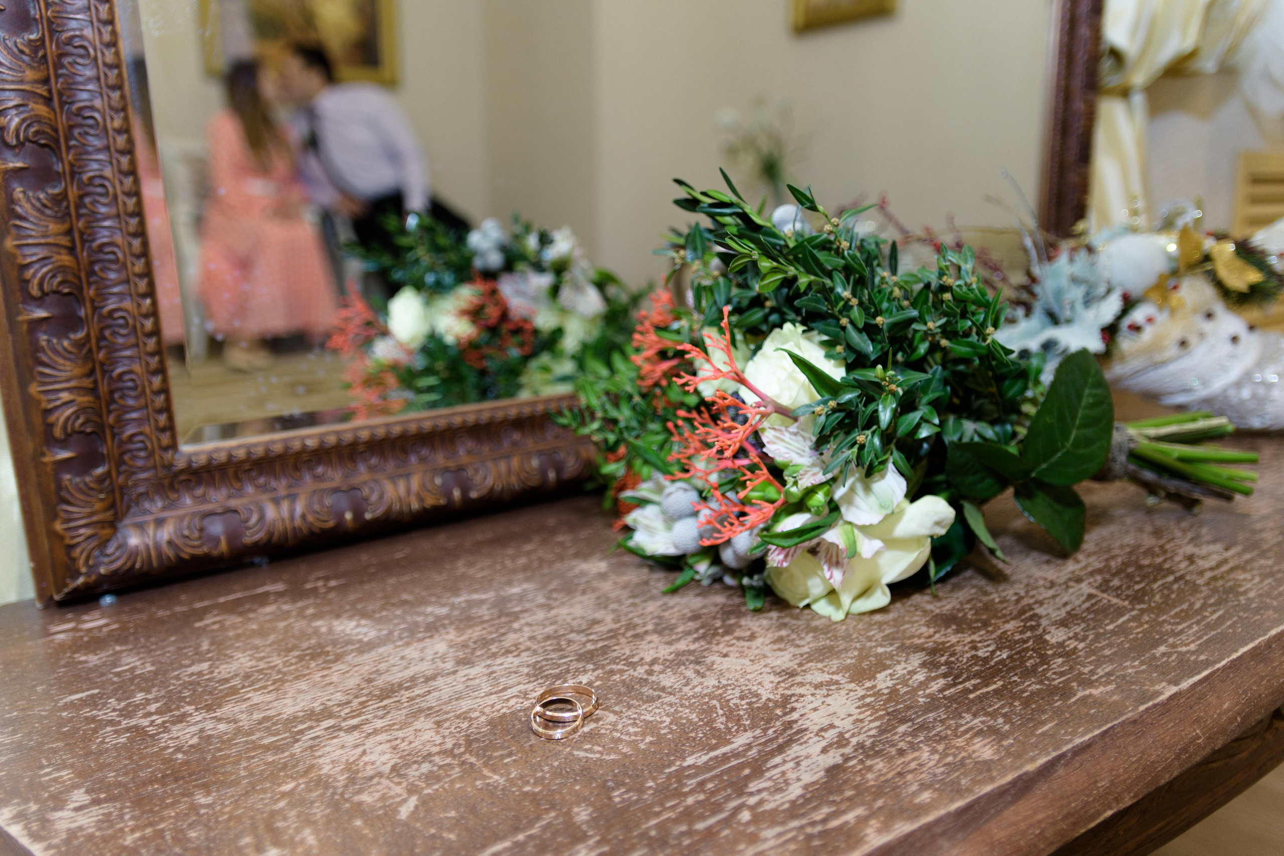 Свадьба Николая и Марины в Кронштадте. Семейный и индивидуальный фотограф Life style в Санкт-Петербурге Мария