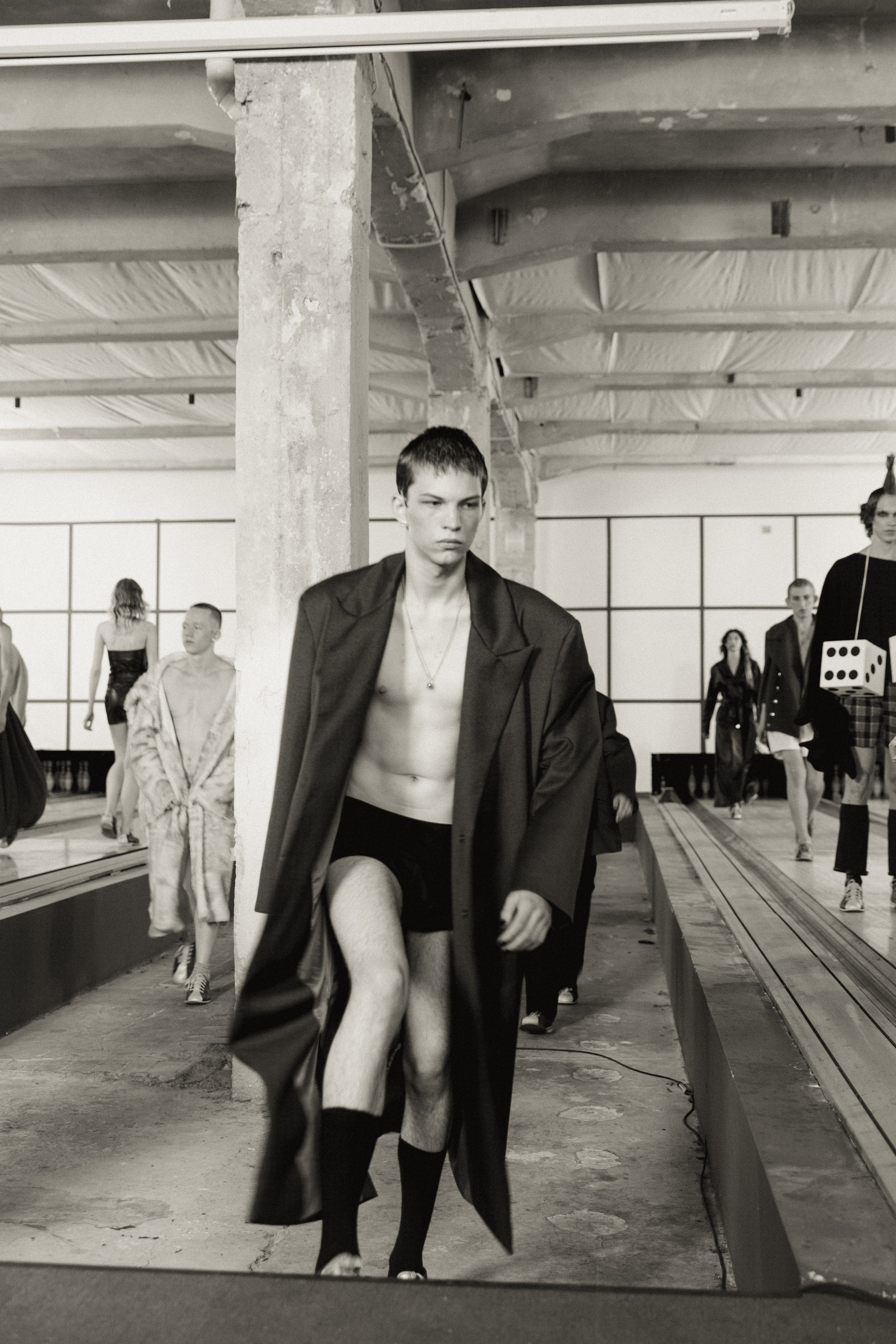 Работы. Алина, фотограф в Москве