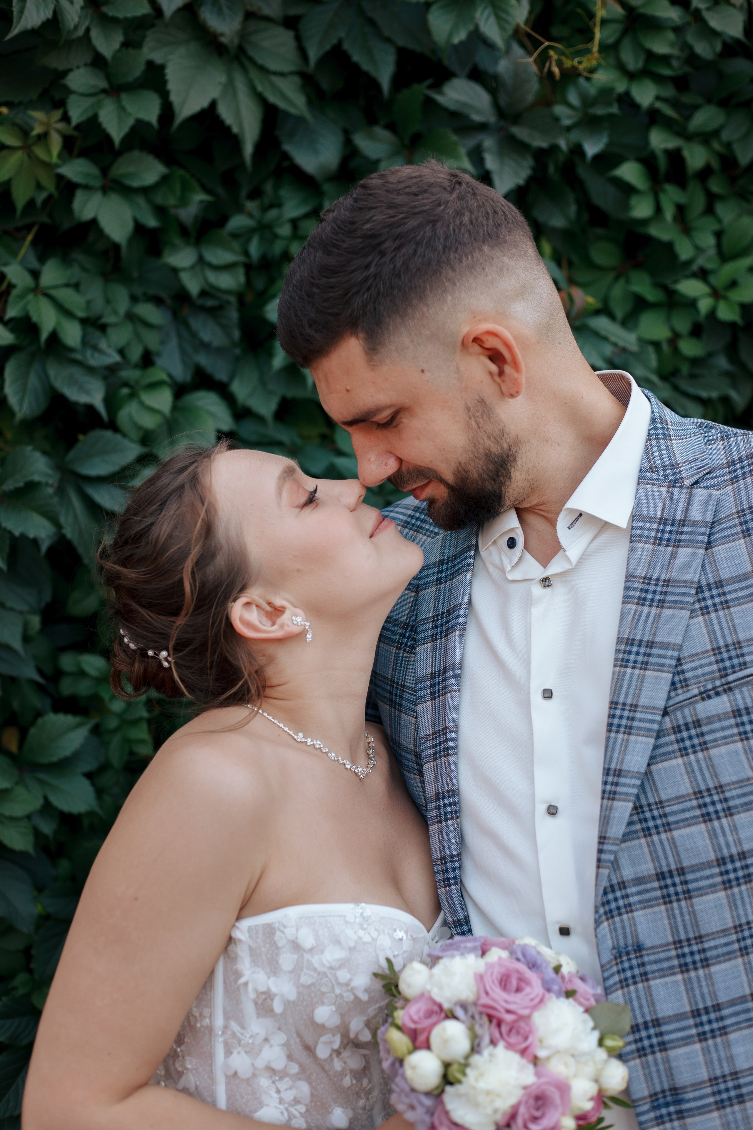 фотограф на свадьбу нижний новгород