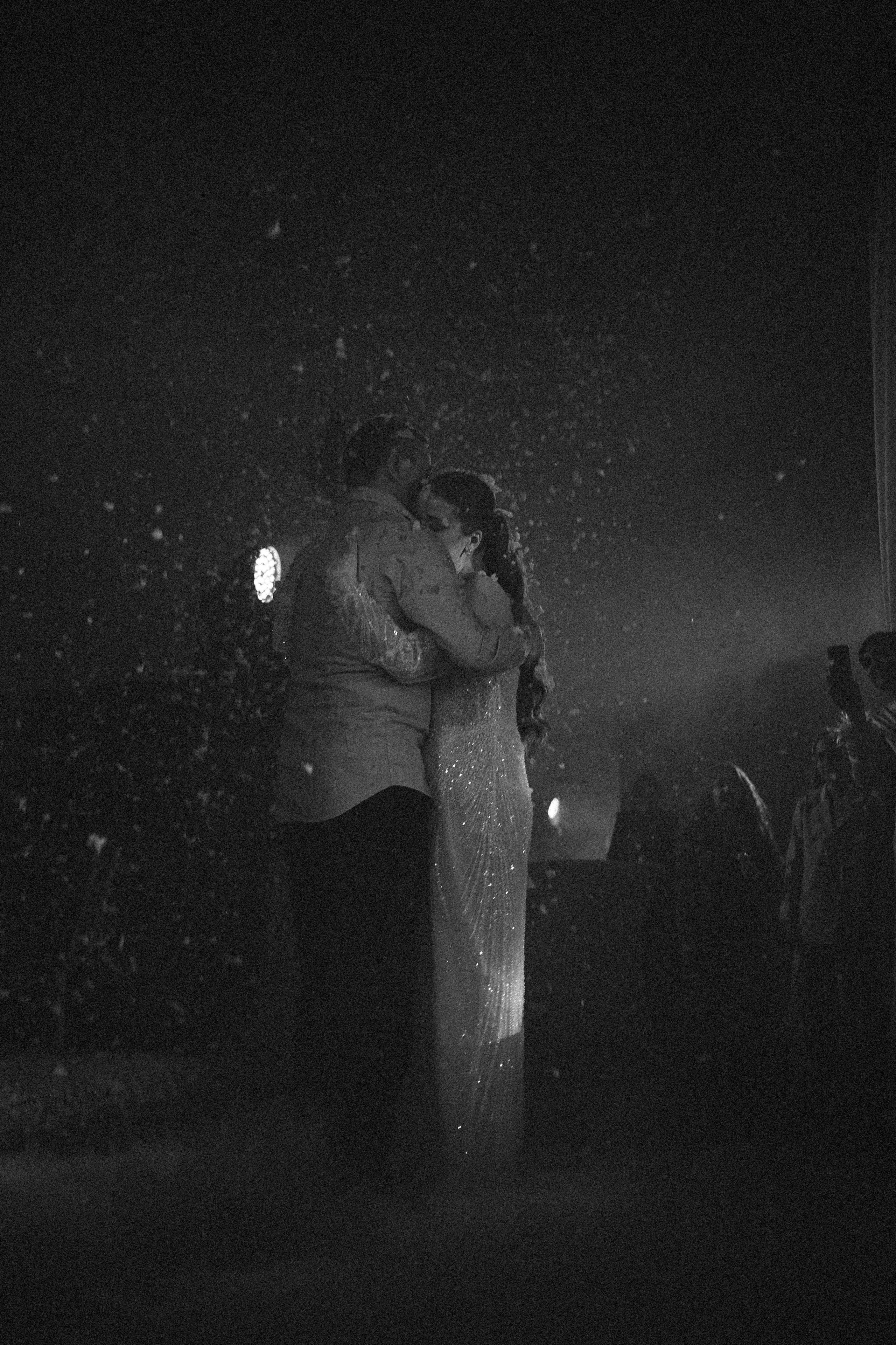 СВАДЕБНАЯ СЬЕМКА В ОТЕЛЕ В СИБИРИ. Профессиональный фотограф, Санкт-Петербург — Виктория Богомолова